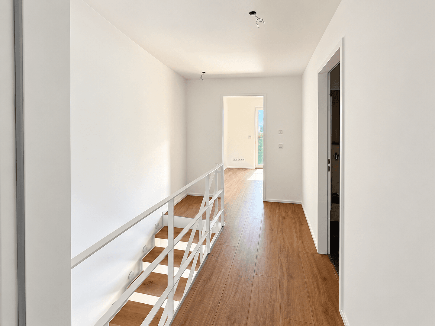Prenájom bytu 3-izbový 107 m², Karl-Lederer-Platz 20, Geretsried, Bavorsko Prenájom bytu 3-izbový 107 m², Karl-Lederer-Platz 20, Geretsried, Bavorsko
