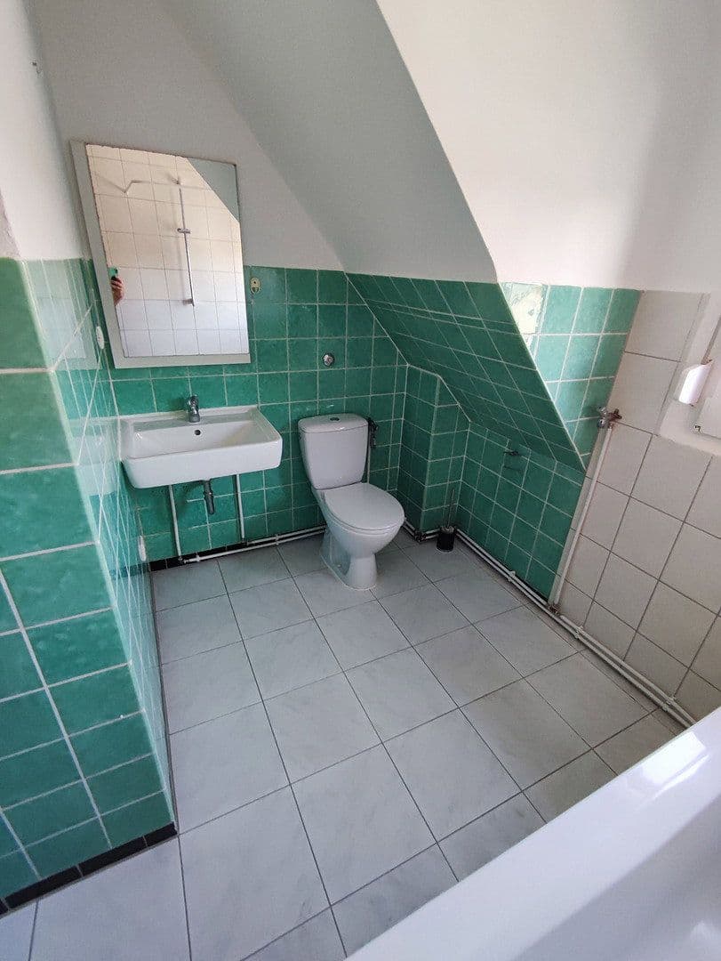 Predaj domu 181 m², pozemok 618 m², Eisingen, Bádensko-Wurttembersko Predaj domu 181 m², pozemok 618 m², Eisingen, Bádensko-Wurttembersko