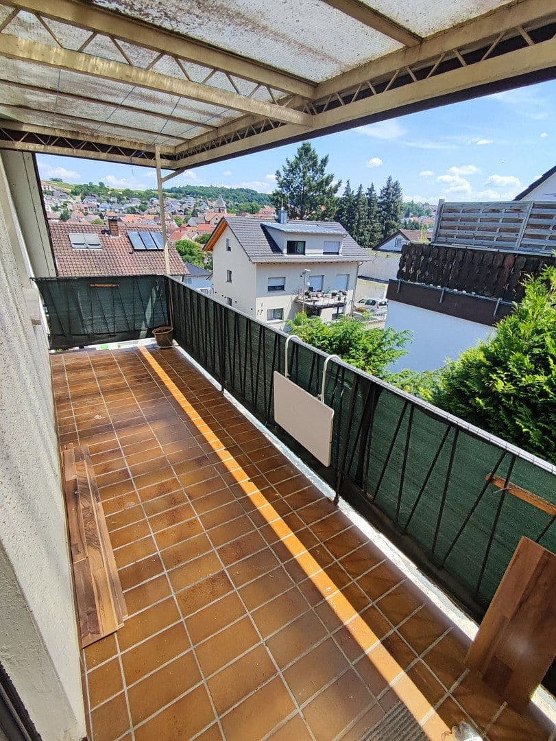 Predaj domu 181 m², pozemok 618 m², Eisingen, Bádensko-Wurttembersko Predaj domu 181 m², pozemok 618 m², Eisingen, Bádensko-Wurttembersko