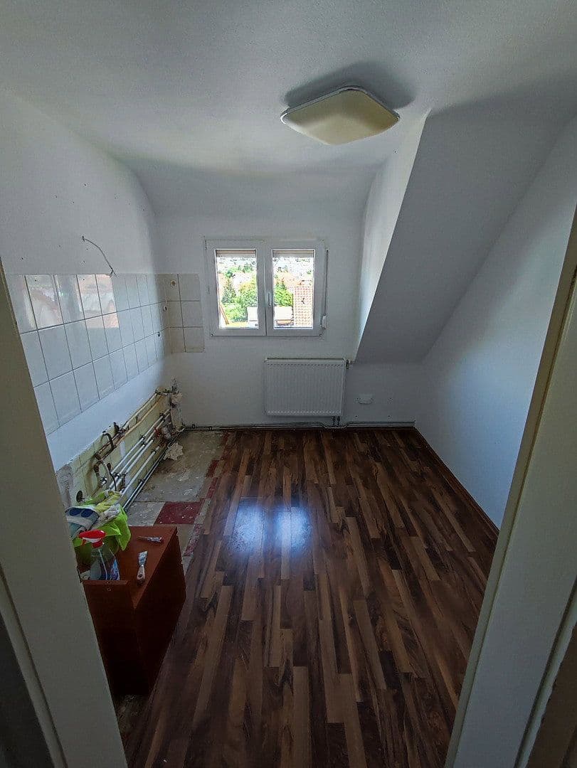 Predaj domu 181 m², pozemok 618 m², Eisingen, Bádensko-Wurttembersko Predaj domu 181 m², pozemok 618 m², Eisingen, Bádensko-Wurttembersko