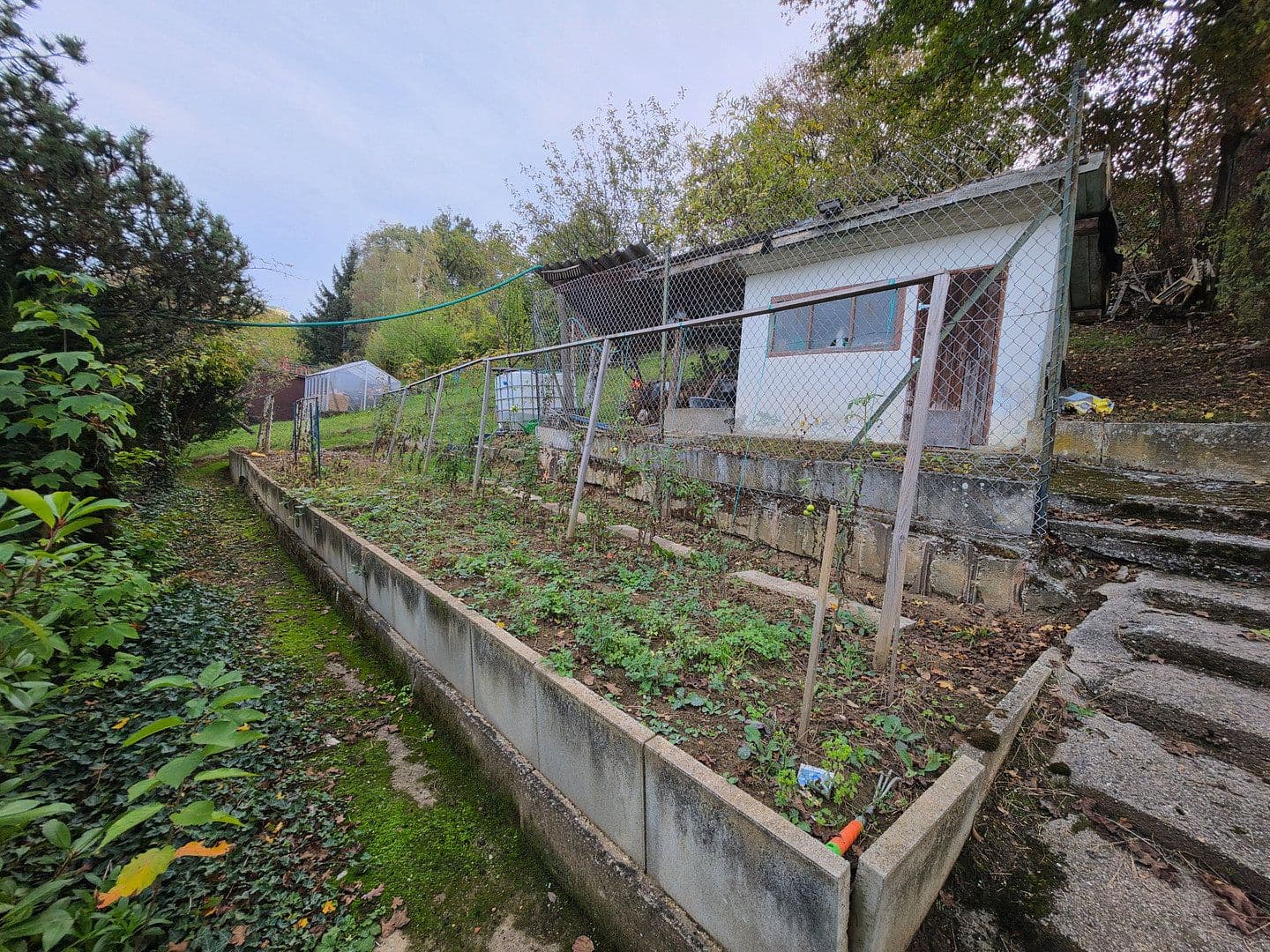 Predaj domu 181 m², pozemok 618 m², Eisingen, Bádensko-Wurttembersko Predaj domu 181 m², pozemok 618 m², Eisingen, Bádensko-Wurttembersko