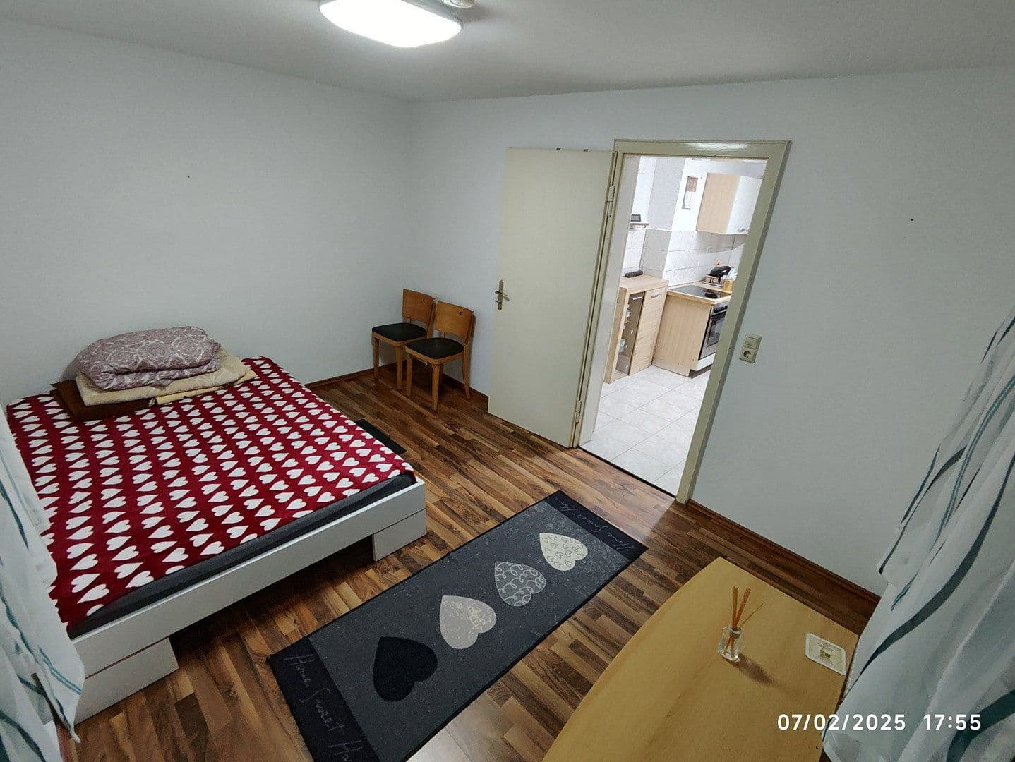 Predaj domu 181 m², pozemok 618 m², Eisingen, Bádensko-Wurttembersko Predaj domu 181 m², pozemok 618 m², Eisingen, Bádensko-Wurttembersko