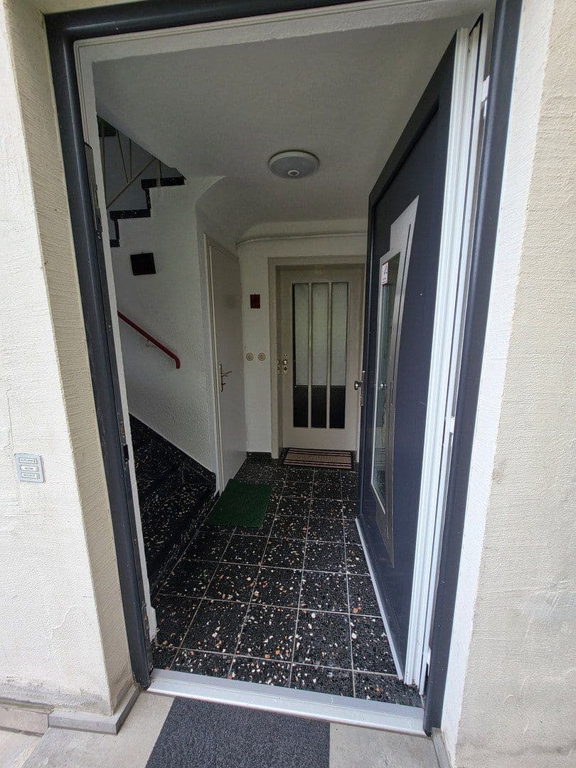 Predaj domu 181 m², pozemok 618 m², Eisingen, Bádensko-Wurttembersko Predaj domu 181 m², pozemok 618 m², Eisingen, Bádensko-Wurttembersko