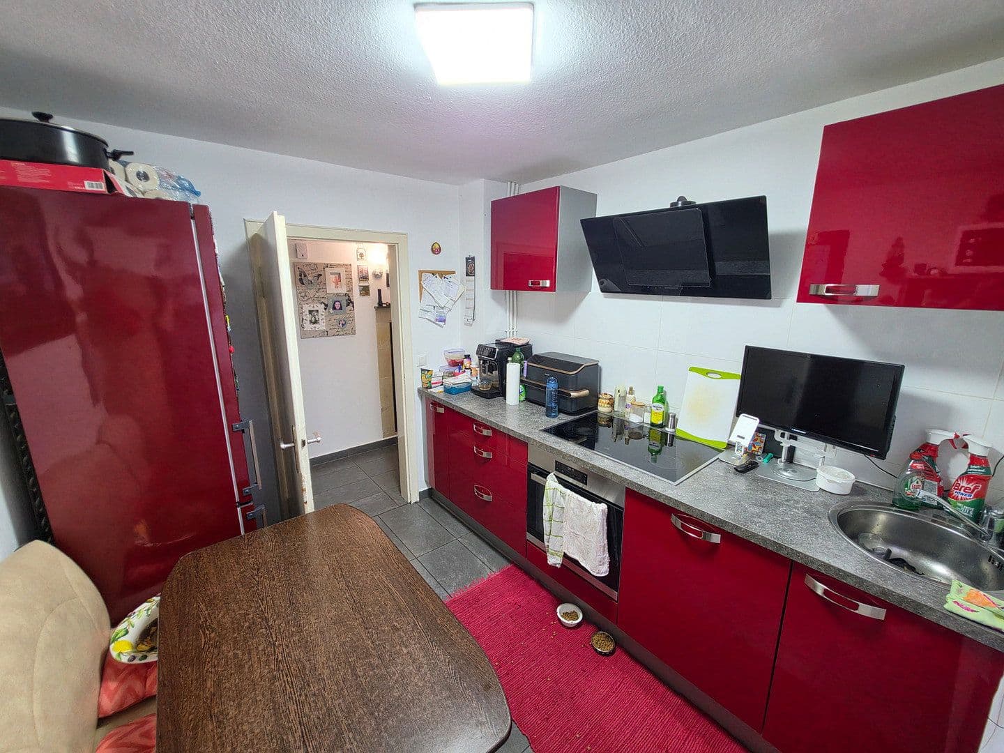 Predaj domu 181 m², pozemok 618 m², Eisingen, Bádensko-Wurttembersko Predaj domu 181 m², pozemok 618 m², Eisingen, Bádensko-Wurttembersko
