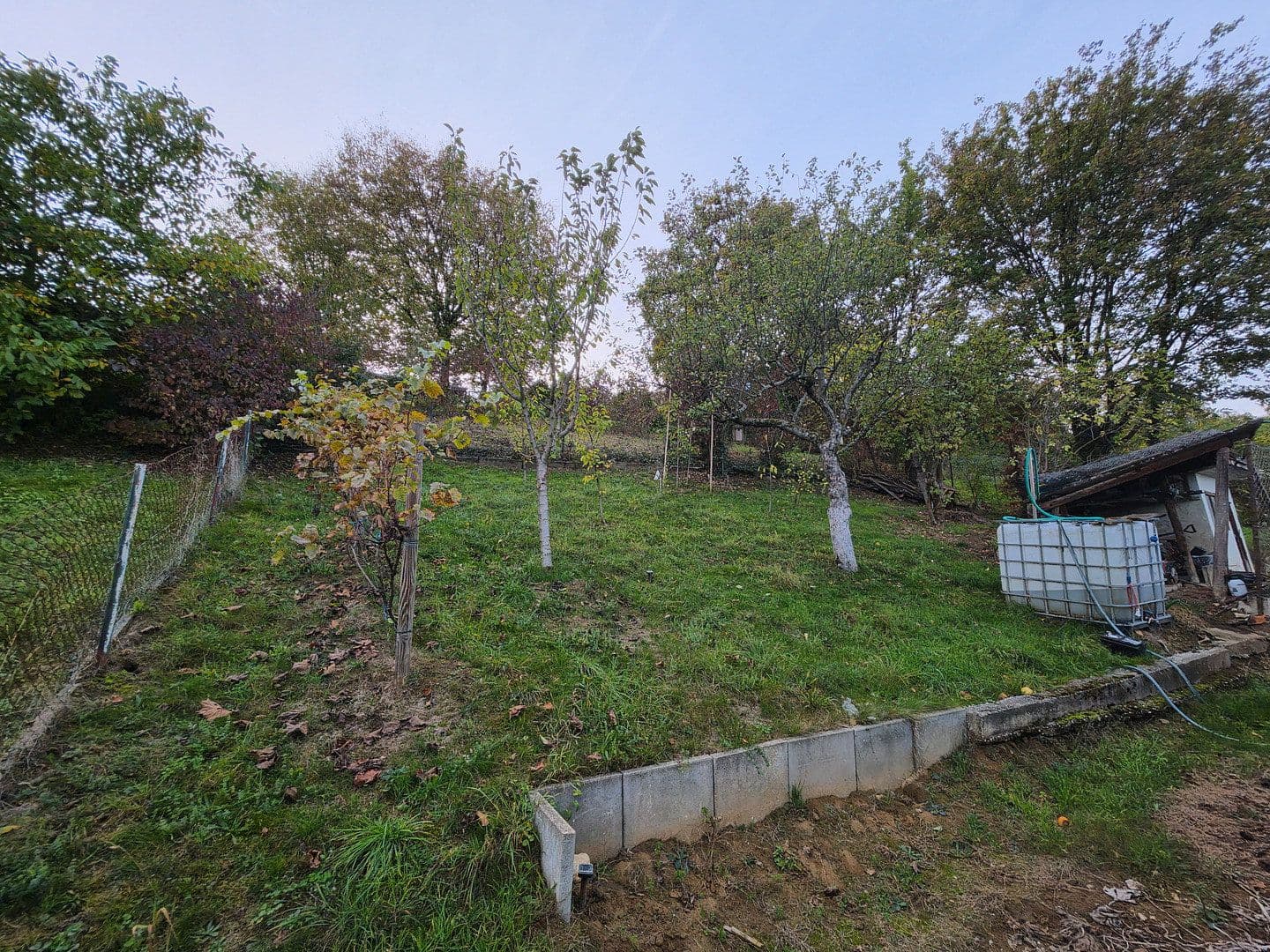 Predaj domu 181 m², pozemok 618 m², Eisingen, Bádensko-Wurttembersko Predaj domu 181 m², pozemok 618 m², Eisingen, Bádensko-Wurttembersko