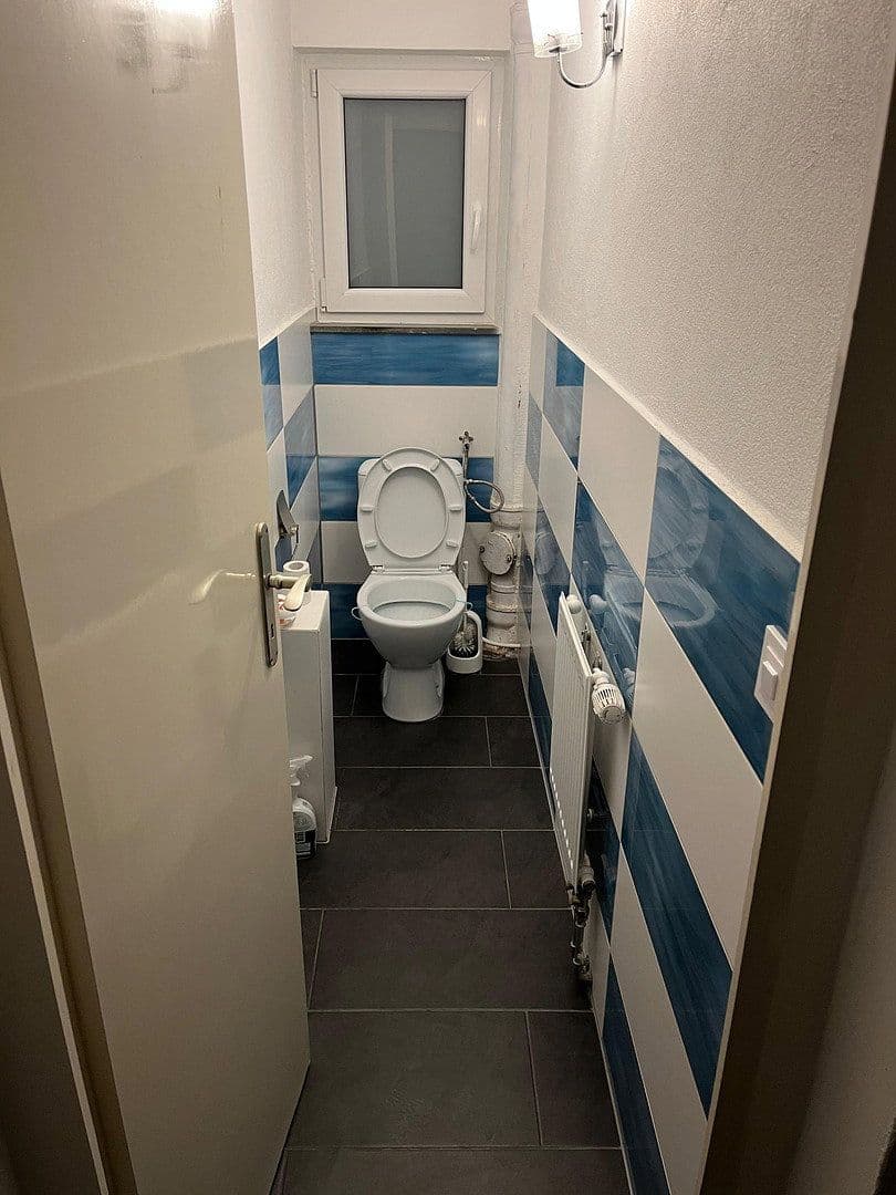 Predaj domu 181 m², pozemok 618 m², Eisingen, Bádensko-Wurttembersko Predaj domu 181 m², pozemok 618 m², Eisingen, Bádensko-Wurttembersko
