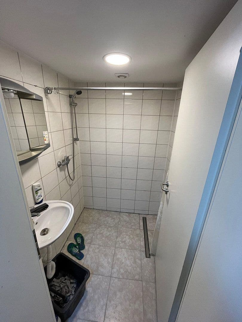 Predaj domu 181 m², pozemok 618 m², Eisingen, Bádensko-Wurttembersko Predaj domu 181 m², pozemok 618 m², Eisingen, Bádensko-Wurttembersko