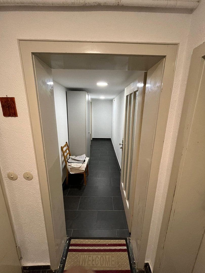 Predaj domu 181 m², pozemok 618 m², Eisingen, Bádensko-Wurttembersko Predaj domu 181 m², pozemok 618 m², Eisingen, Bádensko-Wurttembersko