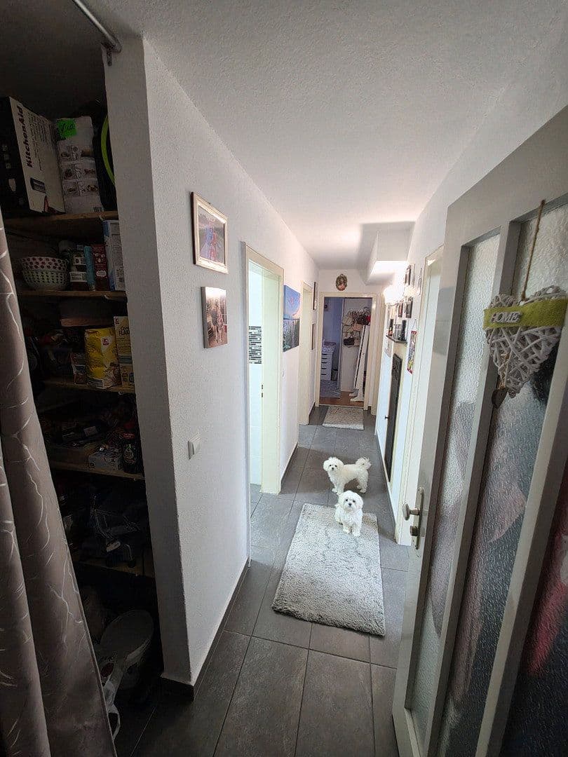 Predaj domu 181 m², pozemok 618 m², Eisingen, Bádensko-Wurttembersko Predaj domu 181 m², pozemok 618 m², Eisingen, Bádensko-Wurttembersko