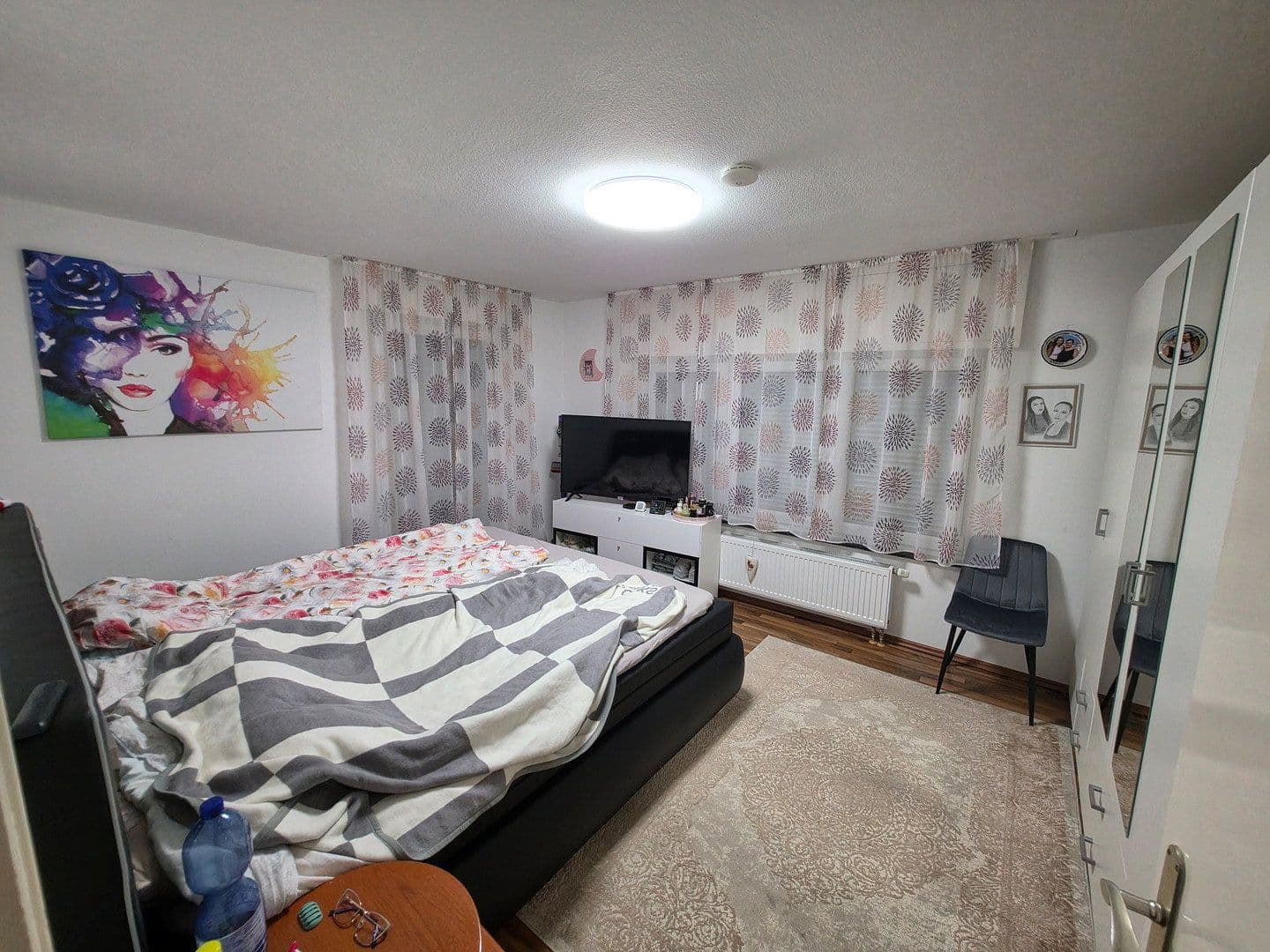 Predaj domu 181 m², pozemok 618 m², Eisingen, Bádensko-Wurttembersko Predaj domu 181 m², pozemok 618 m², Eisingen, Bádensko-Wurttembersko