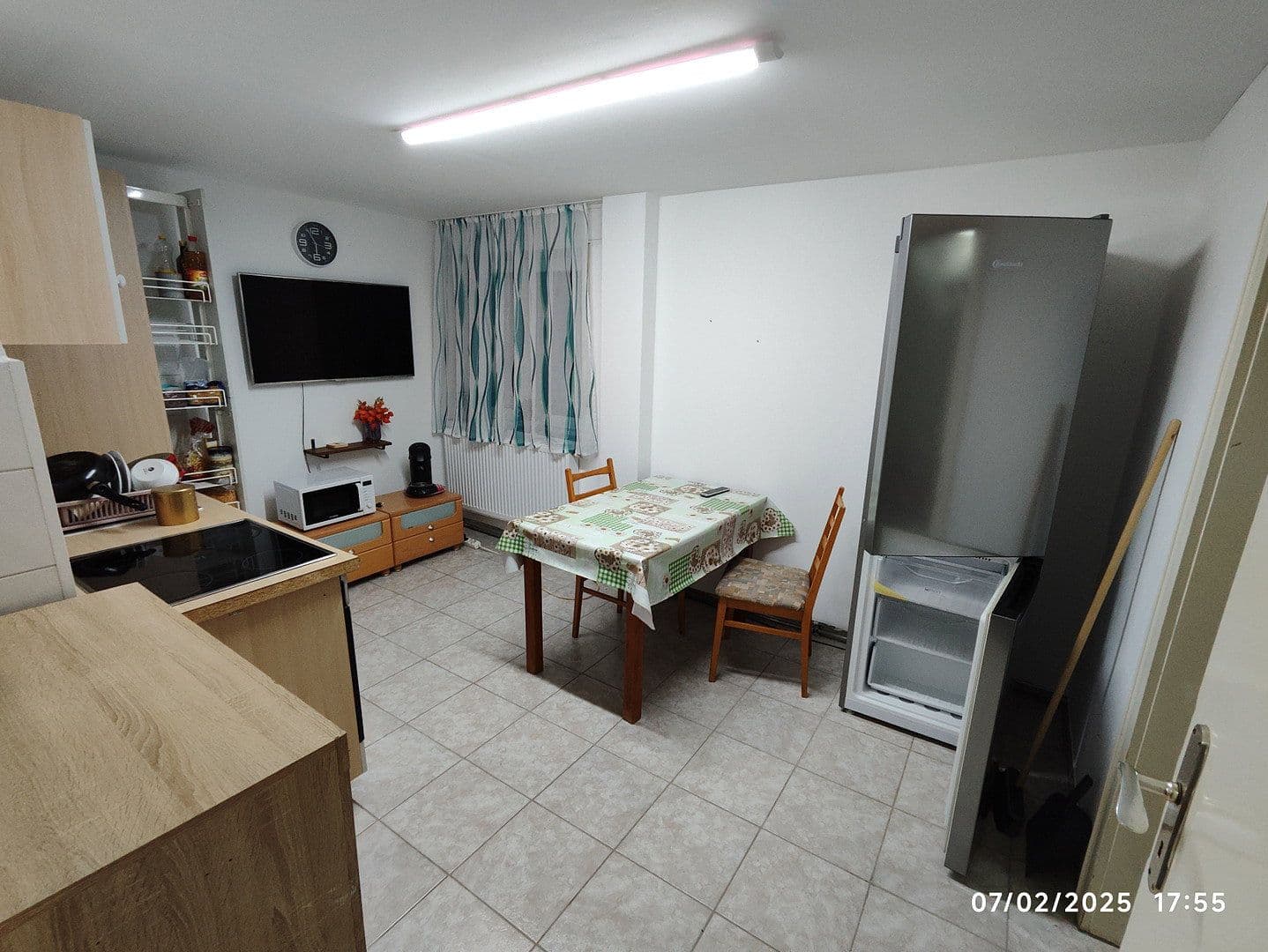 Predaj domu 181 m², pozemok 618 m², Eisingen, Bádensko-Wurttembersko Predaj domu 181 m², pozemok 618 m², Eisingen, Bádensko-Wurttembersko
