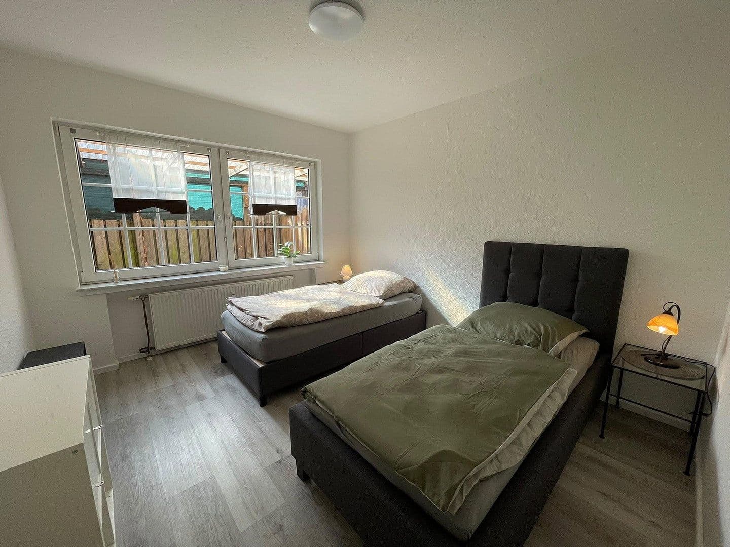 Predaj domu 238 m², pozemok 666 m², Bad Zwischenahn, Dolné Sasko Predaj domu 238 m², pozemok 666 m², Bad Zwischenahn, Dolné Sasko