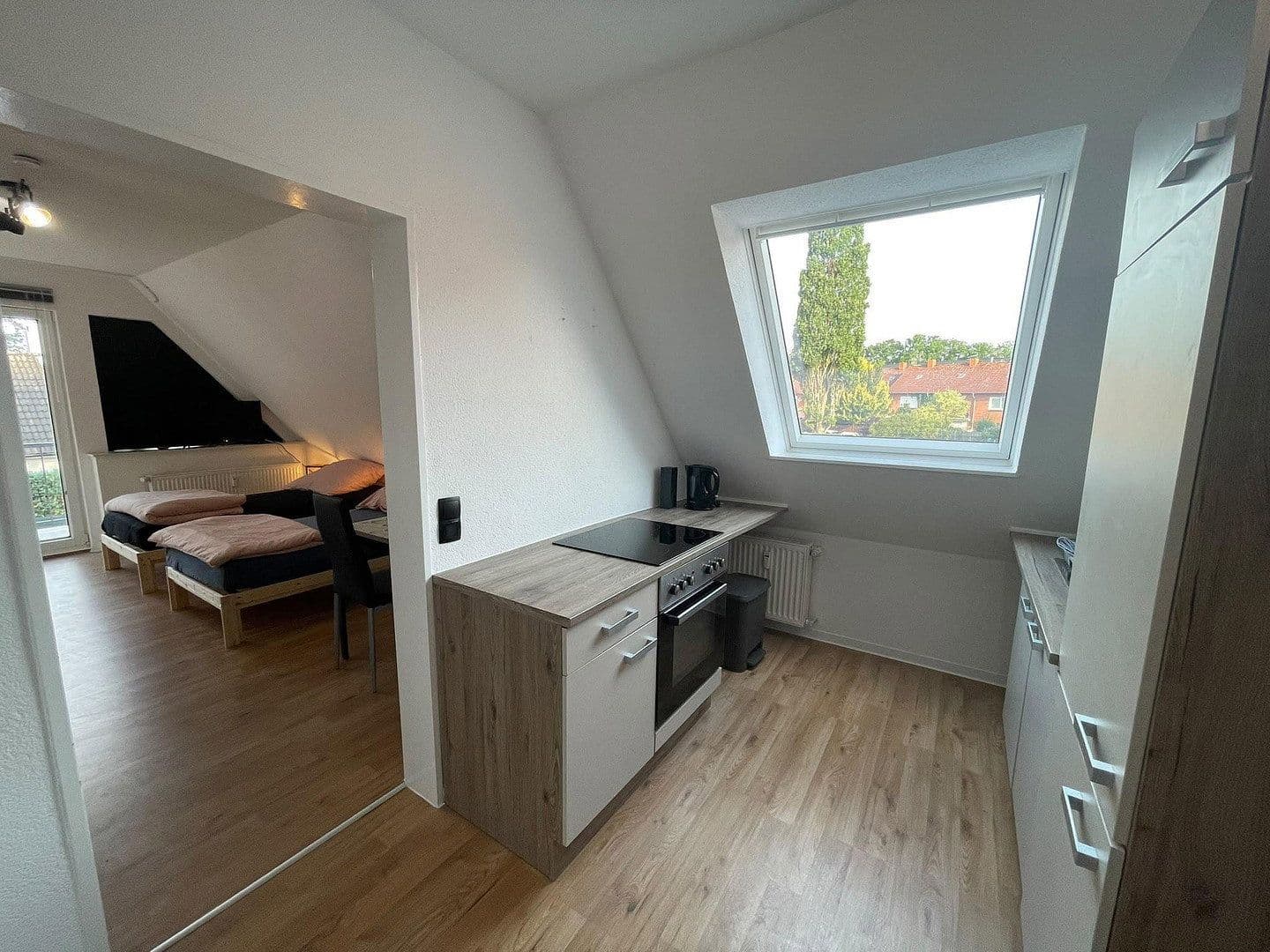 Predaj domu 238 m², pozemok 666 m², Bad Zwischenahn, Dolné Sasko Predaj domu 238 m², pozemok 666 m², Bad Zwischenahn, Dolné Sasko