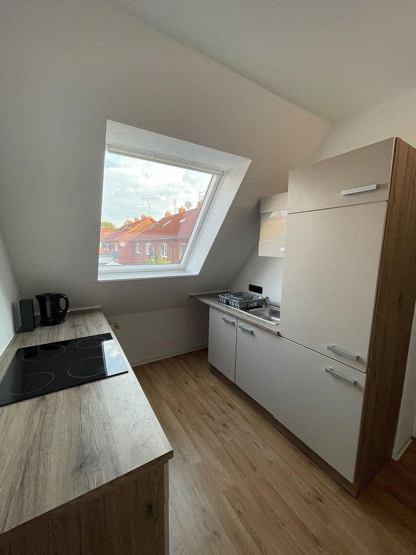 Predaj domu 238 m², pozemok 666 m², Bad Zwischenahn, Dolné Sasko Predaj domu 238 m², pozemok 666 m², Bad Zwischenahn, Dolné Sasko