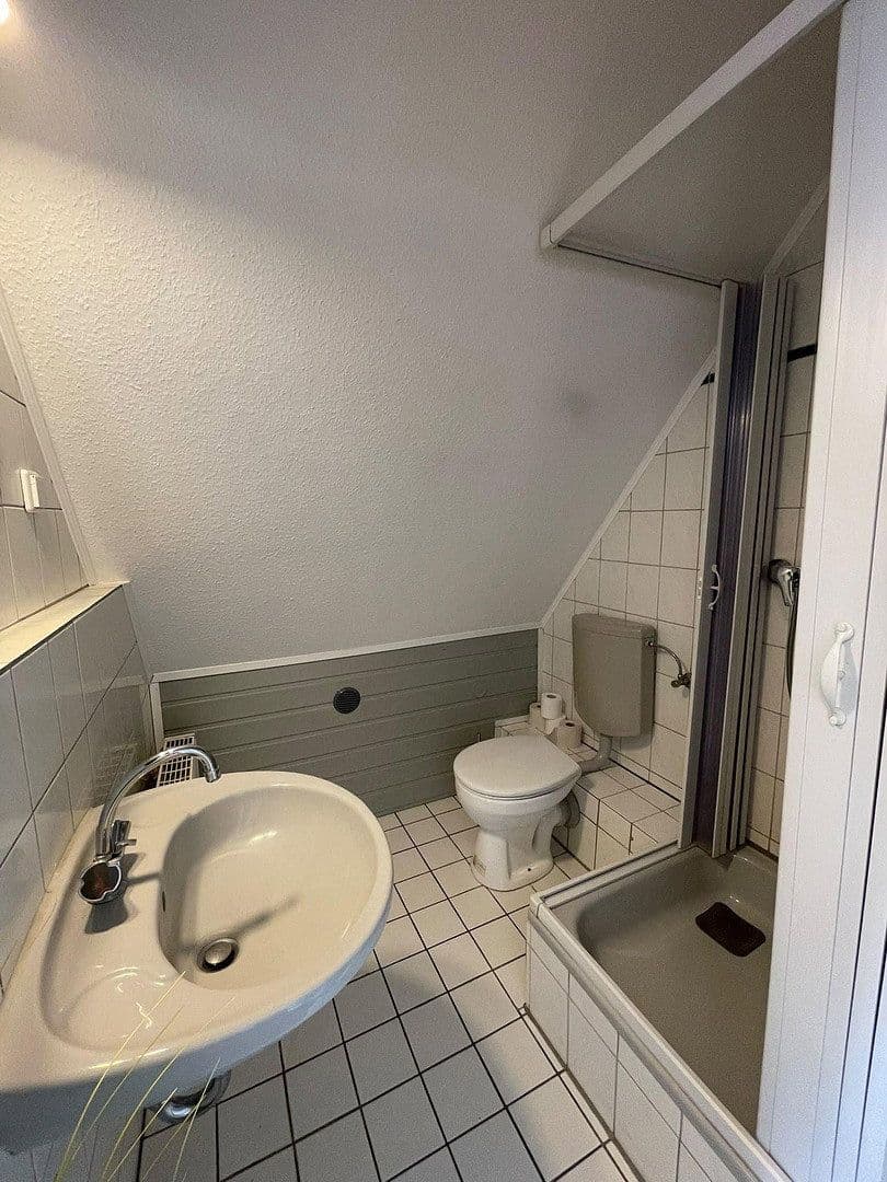 Predaj domu 238 m², pozemok 666 m², Bad Zwischenahn, Dolné Sasko Predaj domu 238 m², pozemok 666 m², Bad Zwischenahn, Dolné Sasko