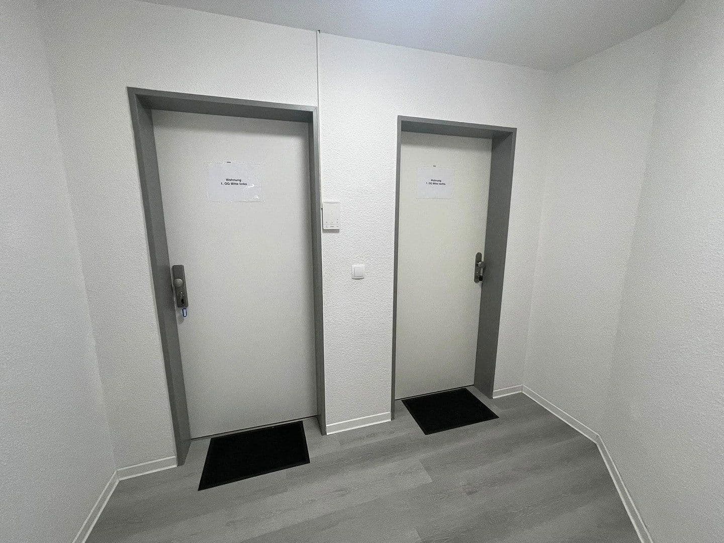 Predaj domu 238 m², pozemok 666 m², Bad Zwischenahn, Dolné Sasko Predaj domu 238 m², pozemok 666 m², Bad Zwischenahn, Dolné Sasko