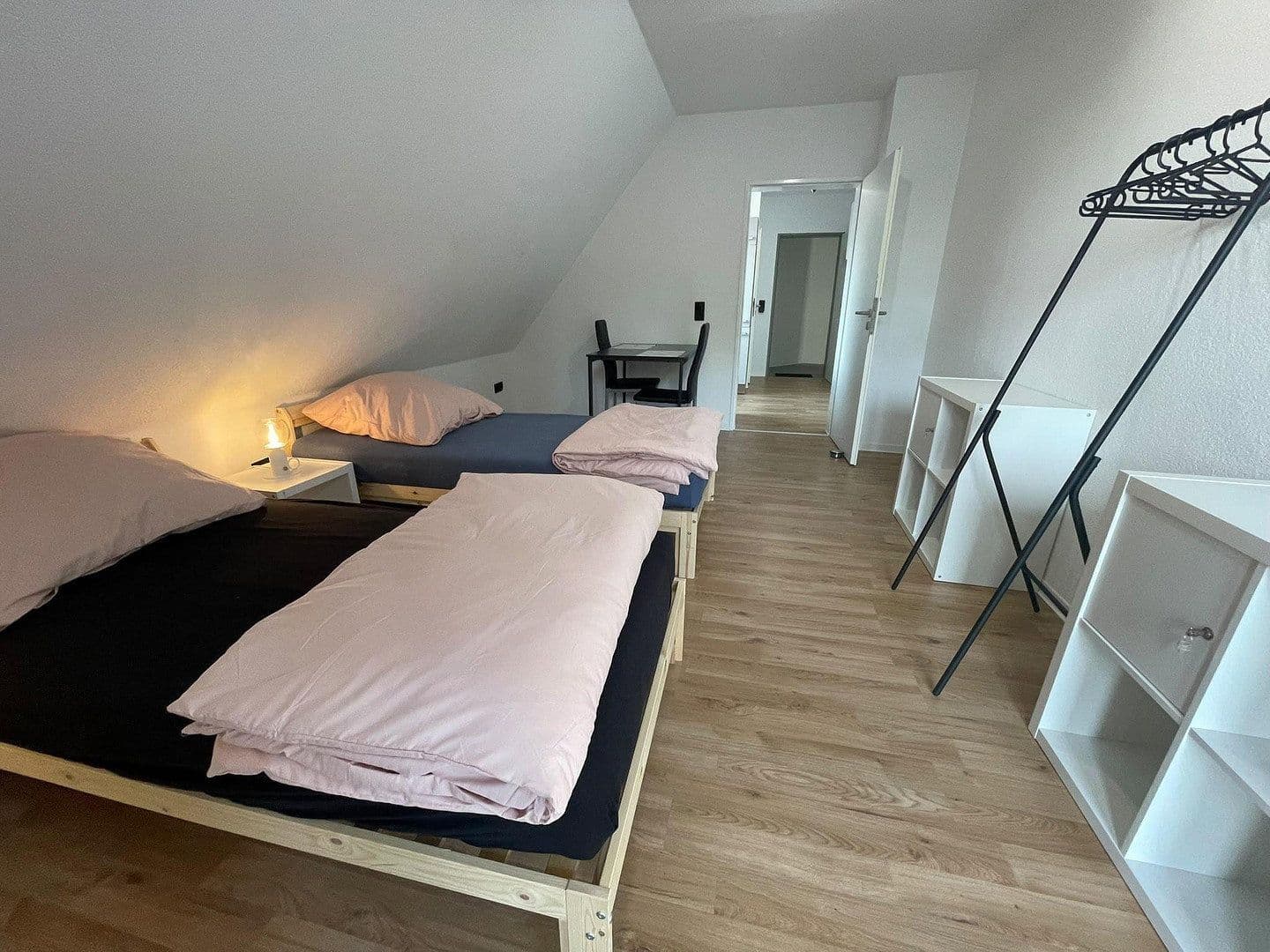 Predaj domu 238 m², pozemok 666 m², Bad Zwischenahn, Dolné Sasko Predaj domu 238 m², pozemok 666 m², Bad Zwischenahn, Dolné Sasko
