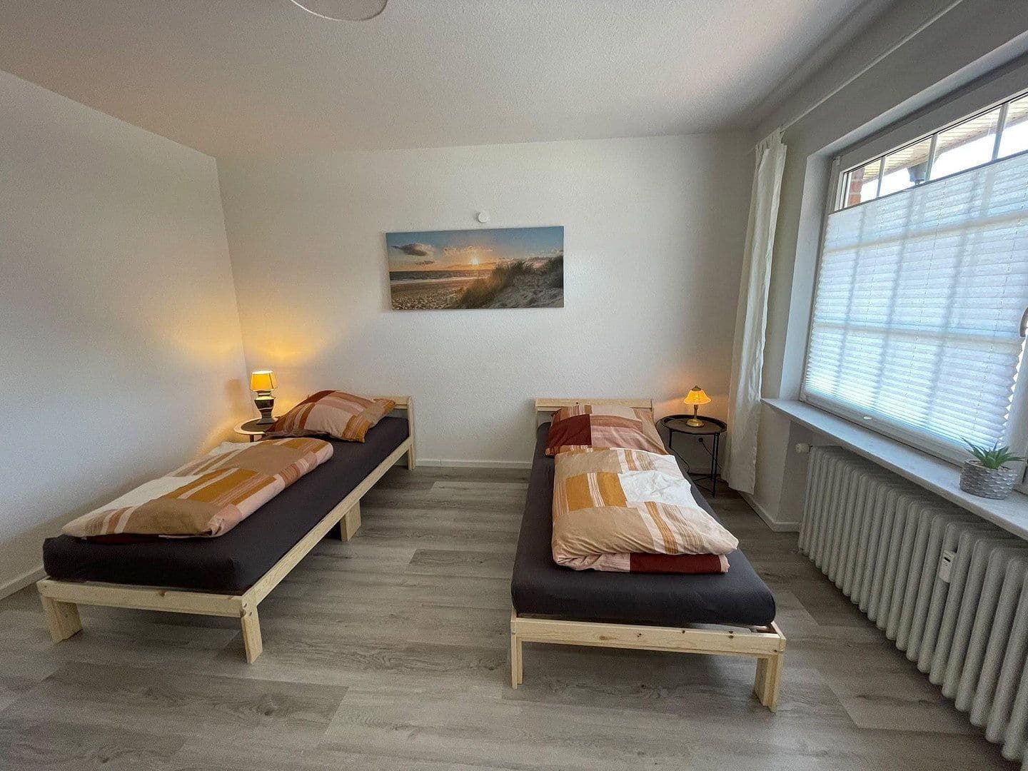 Predaj domu 238 m², pozemok 666 m², Bad Zwischenahn, Dolné Sasko Predaj domu 238 m², pozemok 666 m², Bad Zwischenahn, Dolné Sasko