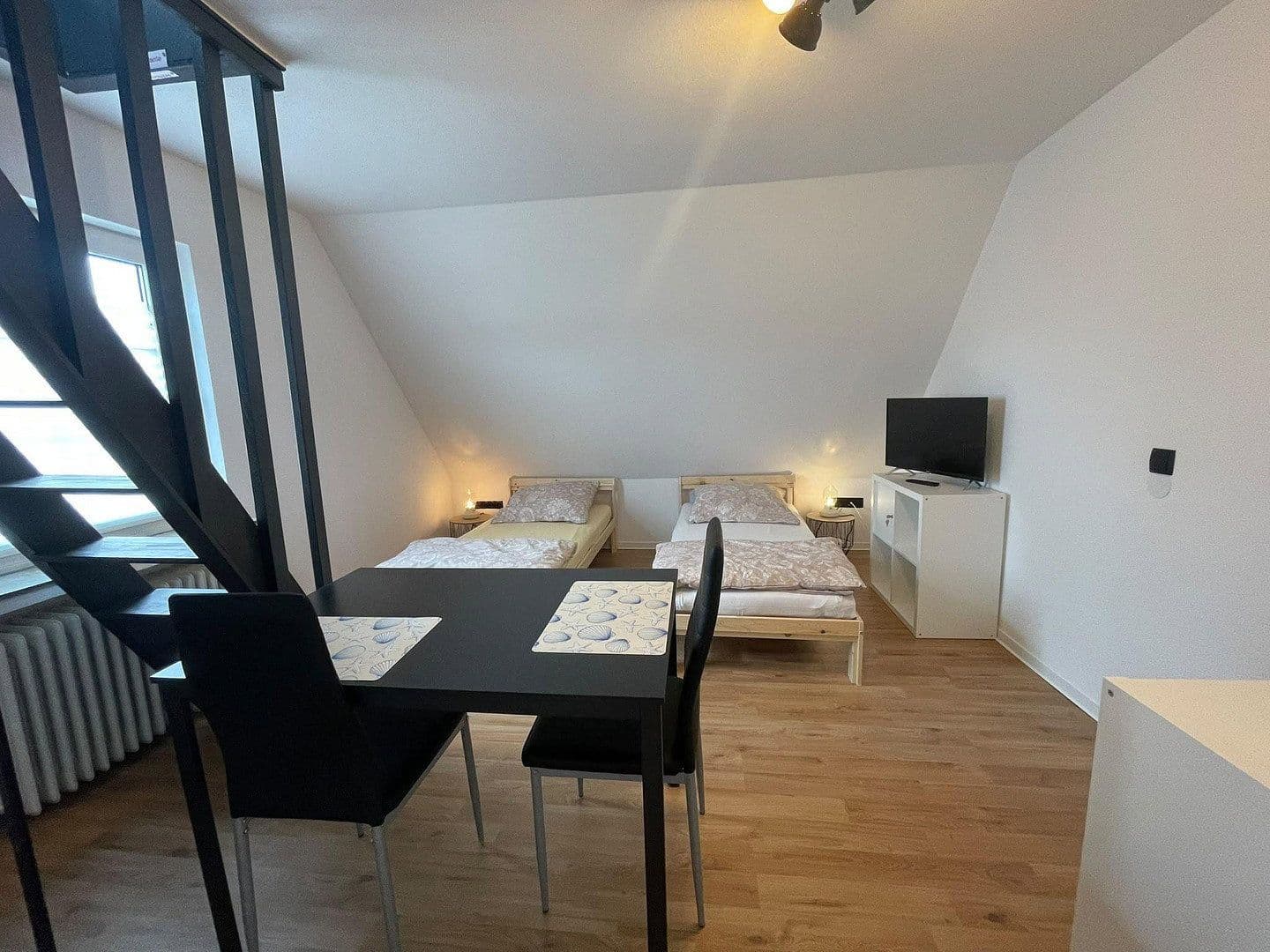 Predaj domu 238 m², pozemok 666 m², Bad Zwischenahn, Dolné Sasko Predaj domu 238 m², pozemok 666 m², Bad Zwischenahn, Dolné Sasko