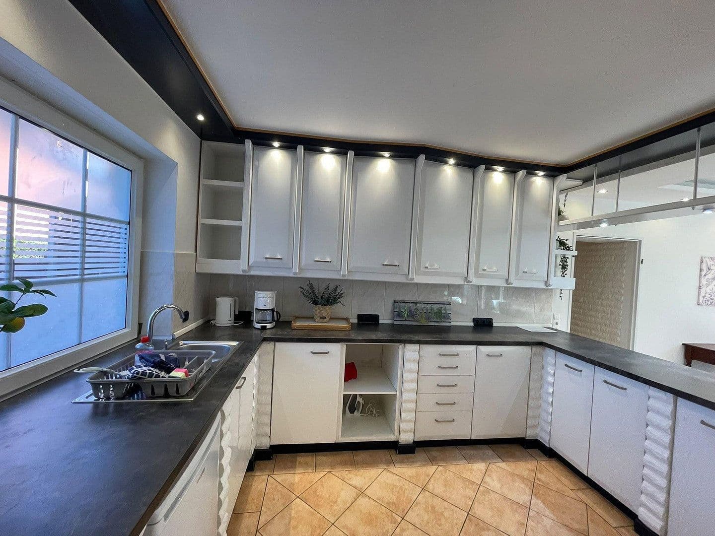 Predaj domu 238 m², pozemok 666 m², Bad Zwischenahn, Dolné Sasko Predaj domu 238 m², pozemok 666 m², Bad Zwischenahn, Dolné Sasko