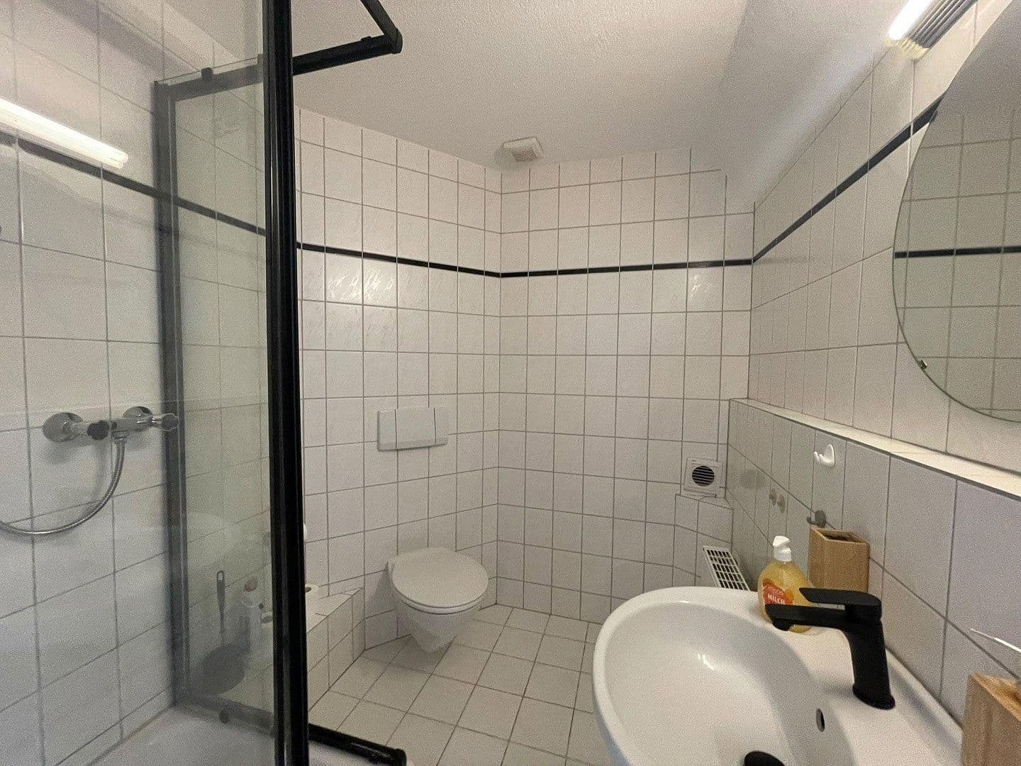 Predaj domu 238 m², pozemok 666 m², Bad Zwischenahn, Dolné Sasko Predaj domu 238 m², pozemok 666 m², Bad Zwischenahn, Dolné Sasko