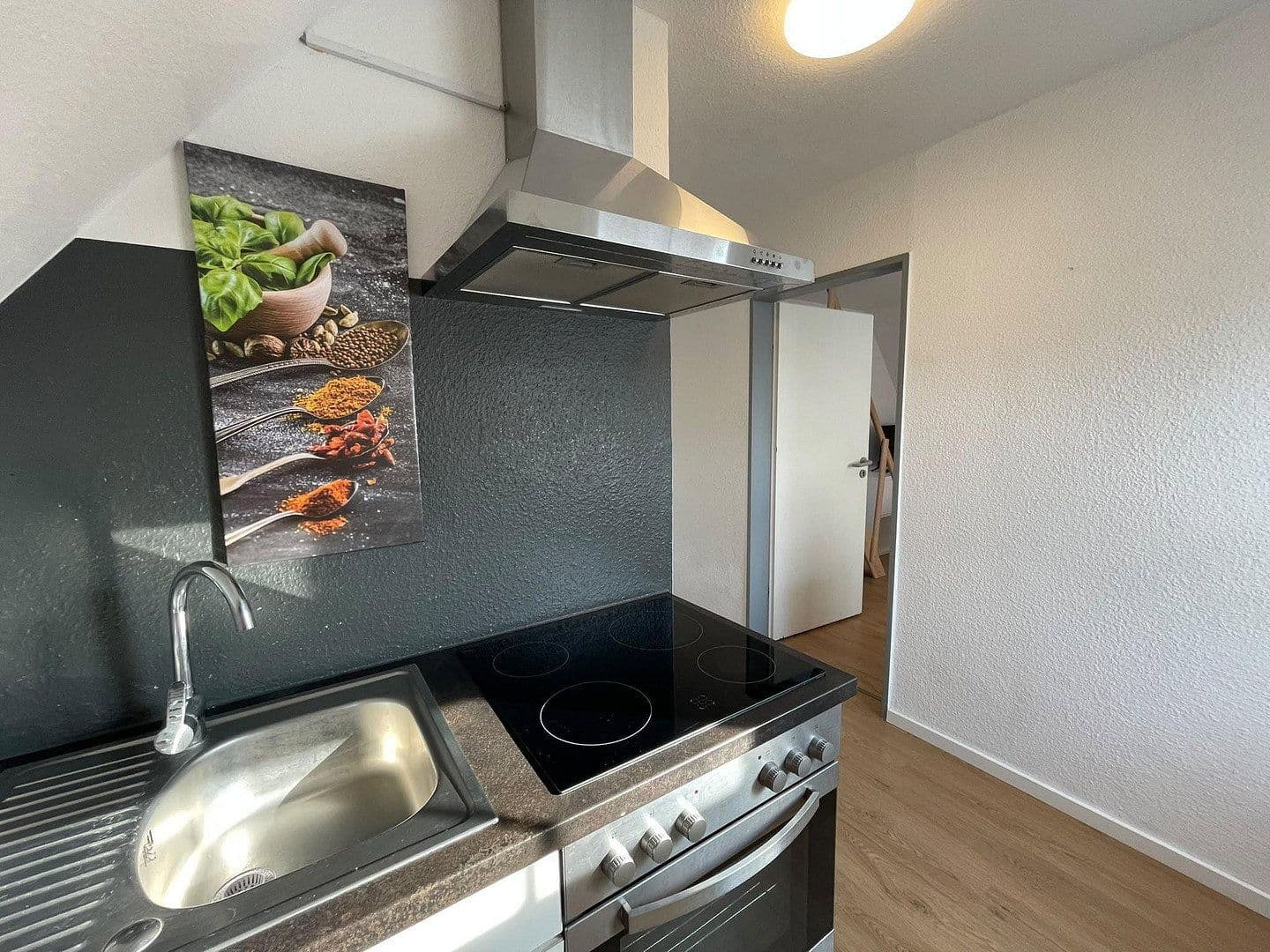 Predaj domu 238 m², pozemok 666 m², Bad Zwischenahn, Dolné Sasko Predaj domu 238 m², pozemok 666 m², Bad Zwischenahn, Dolné Sasko
