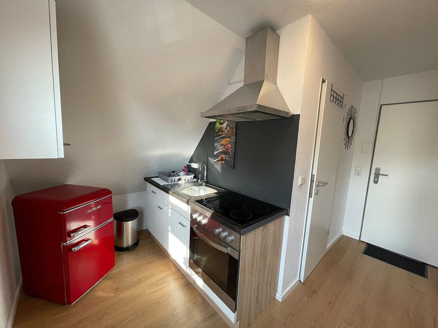 Predaj domu 238 m², pozemok 666 m², Bad Zwischenahn, Dolné Sasko Predaj domu 238 m², pozemok 666 m², Bad Zwischenahn, Dolné Sasko