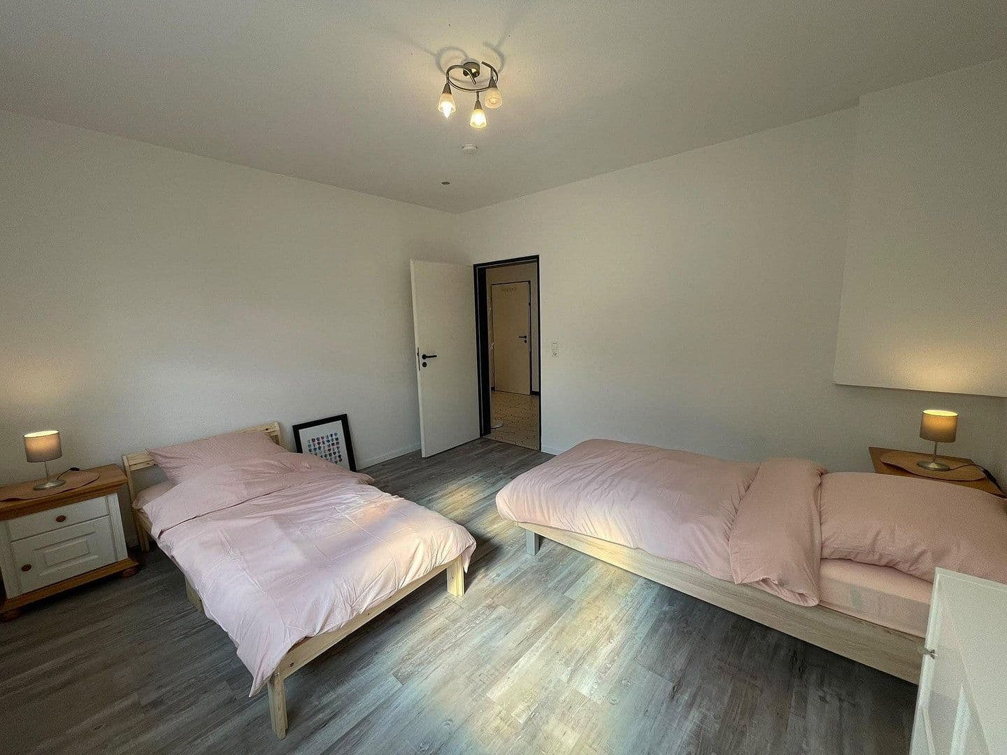 Predaj domu 238 m², pozemok 666 m², Bad Zwischenahn, Dolné Sasko Predaj domu 238 m², pozemok 666 m², Bad Zwischenahn, Dolné Sasko