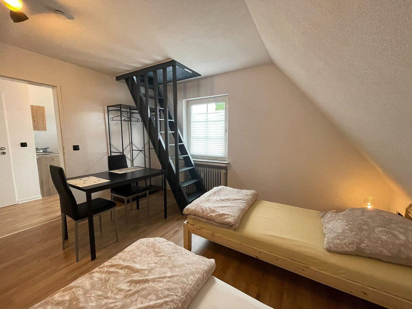 Predaj domu 238 m², pozemok 666 m², Bad Zwischenahn, Dolné Sasko Predaj domu 238 m², pozemok 666 m², Bad Zwischenahn, Dolné Sasko