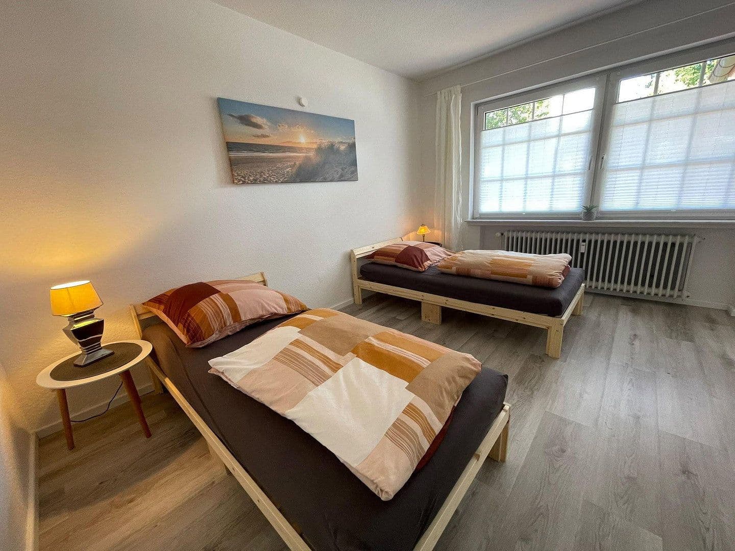 Predaj domu 238 m², pozemok 666 m², Bad Zwischenahn, Dolné Sasko Predaj domu 238 m², pozemok 666 m², Bad Zwischenahn, Dolné Sasko
