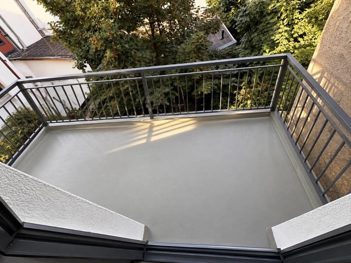 Prenájom bytu 3-izbový 82 m², Bonn, Severné Porýnie - Westfálsko Prenájom bytu 3-izbový 82 m², Bonn, Severné Porýnie - Westfálsko