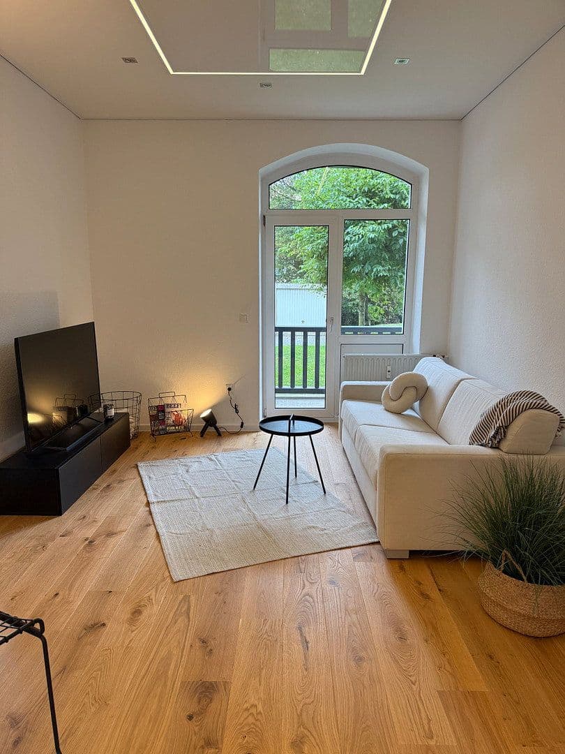 Predaj bytu 2-izbový 54 m², Krottstraße 60, Würselen, Severné Porýnie - Westfálsko Predaj bytu 2-izbový 54 m², Krottstraße 60, Würselen, Severné Porýnie - Westfálsko