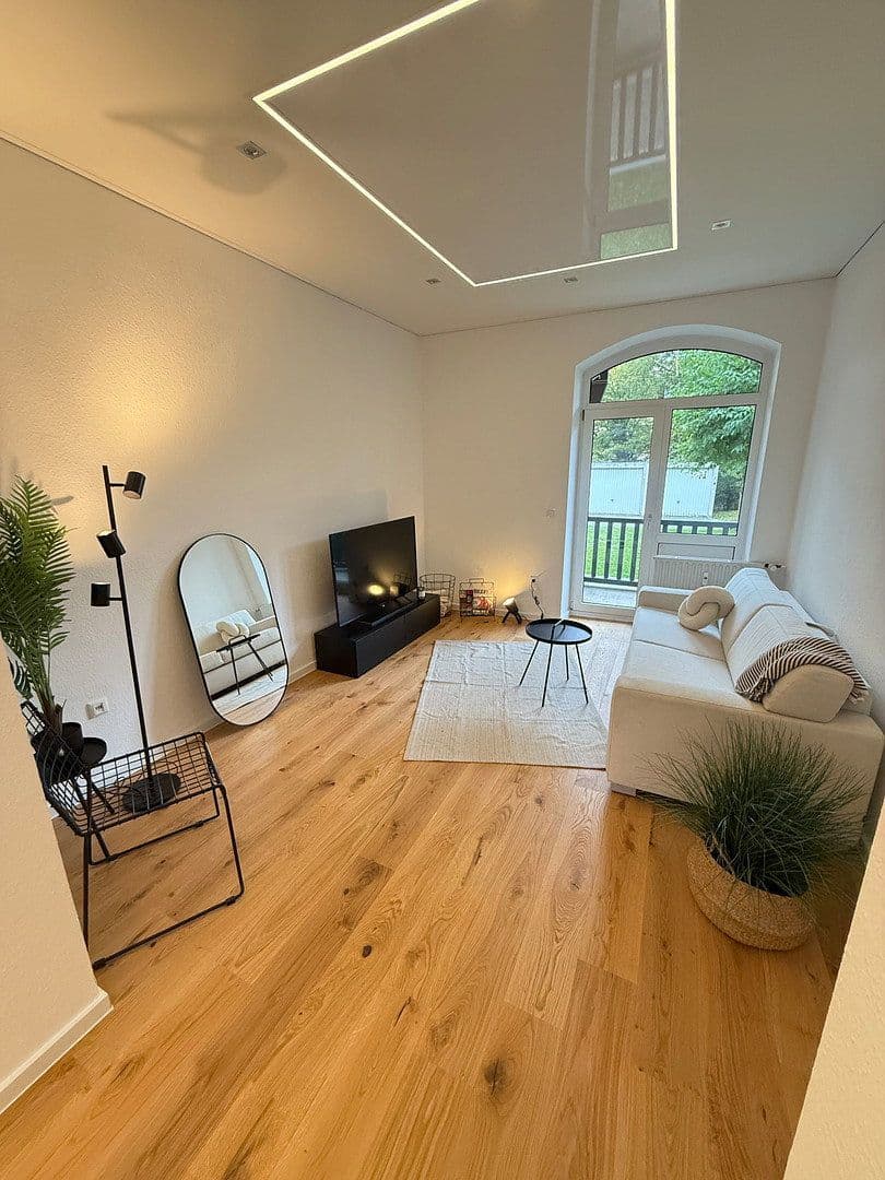 Predaj bytu 2-izbový 54 m², Krottstraße 60, Würselen, Severné Porýnie - Westfálsko Predaj bytu 2-izbový 54 m², Krottstraße 60, Würselen, Severné Porýnie - Westfálsko