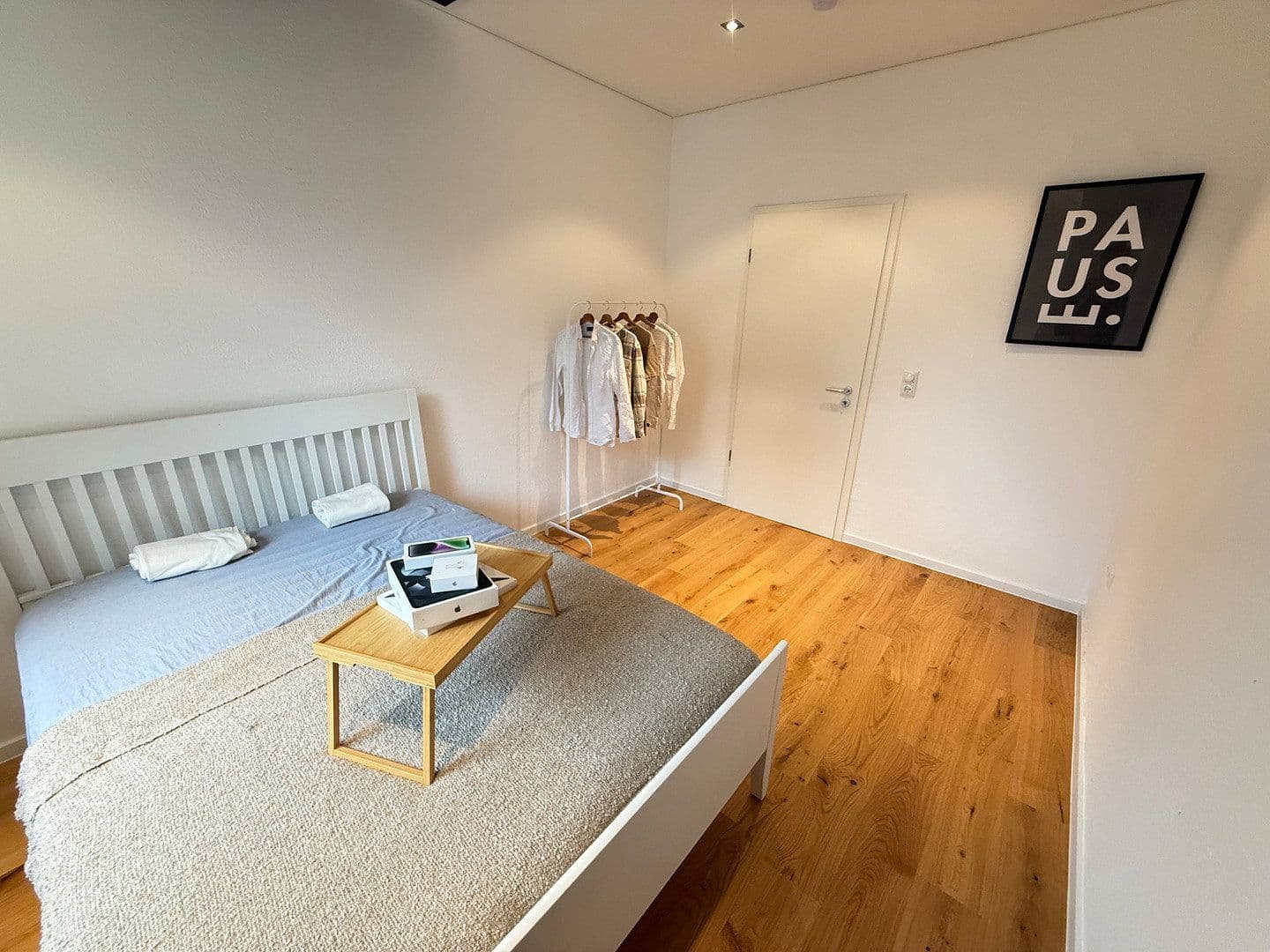 Predaj bytu 2-izbový 54 m², Krottstraße 60, Würselen, Severné Porýnie - Westfálsko Predaj bytu 2-izbový 54 m², Krottstraße 60, Würselen, Severné Porýnie - Westfálsko