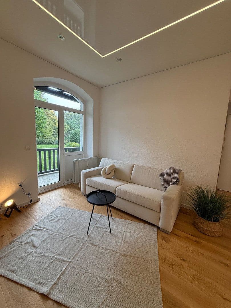 Predaj bytu 2-izbový 54 m², Krottstraße 60, Würselen, Severné Porýnie - Westfálsko Predaj bytu 2-izbový 54 m², Krottstraße 60, Würselen, Severné Porýnie - Westfálsko