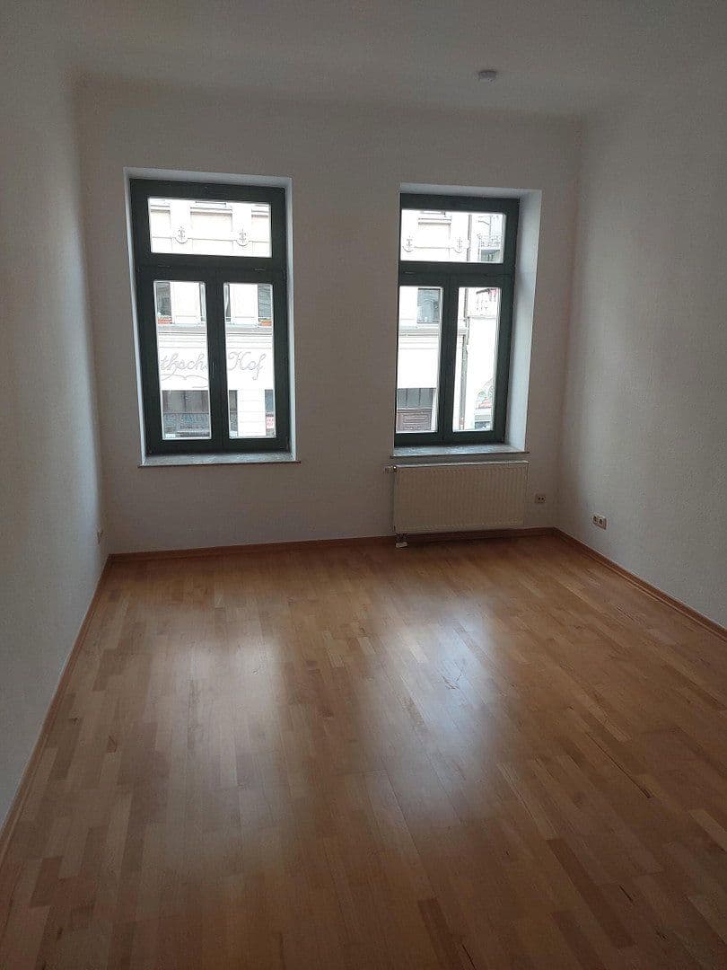 Prenájom bytu 3-izbový 81 m², Körnerstr. 52, Leipzig, Sasko Prenájom bytu 3-izbový 81 m², Körnerstr. 52, Leipzig, Sasko