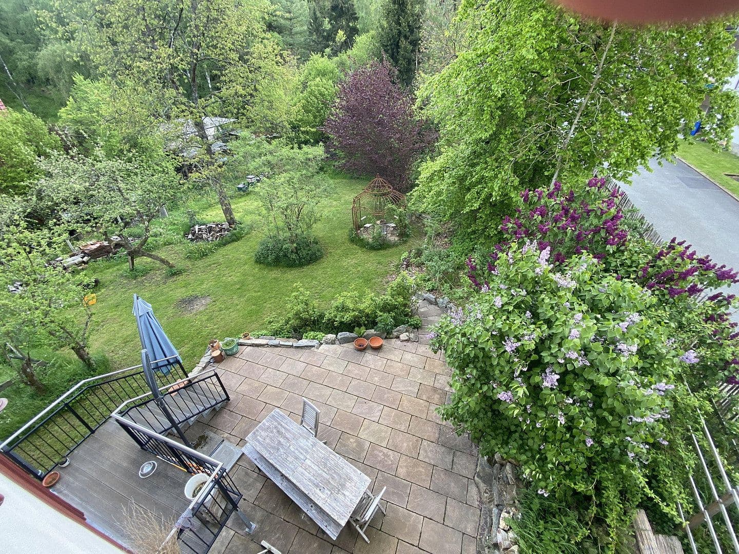 Predaj domu 240 m², pozemok 1.242 m², Malbachweg 6, Idstein, Hesensko Predaj domu 240 m², pozemok 1.242 m², Malbachweg 6, Idstein, Hesensko