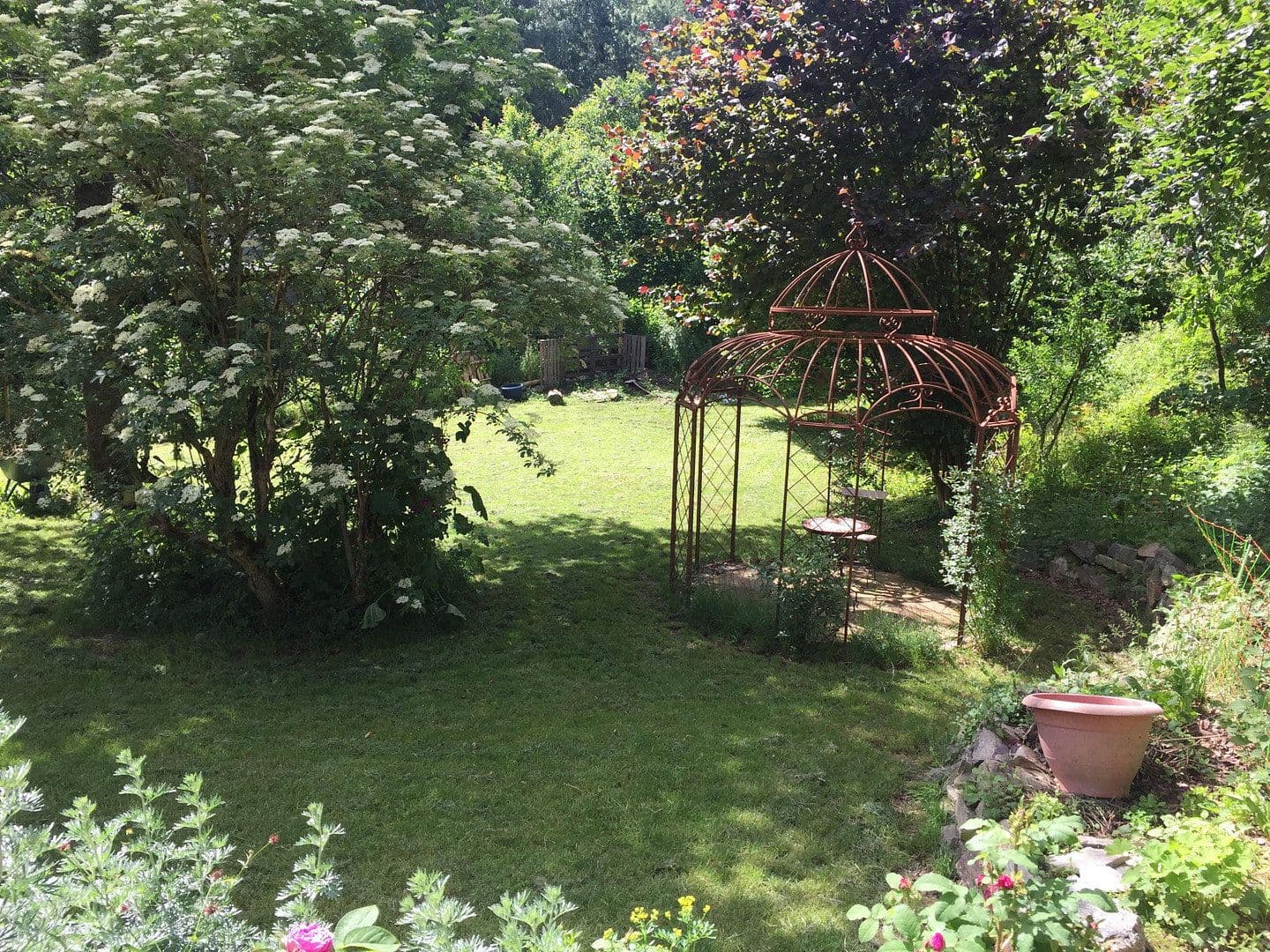 Predaj domu 240 m², pozemok 1.242 m², Malbachweg 6, Idstein, Hesensko Predaj domu 240 m², pozemok 1.242 m², Malbachweg 6, Idstein, Hesensko