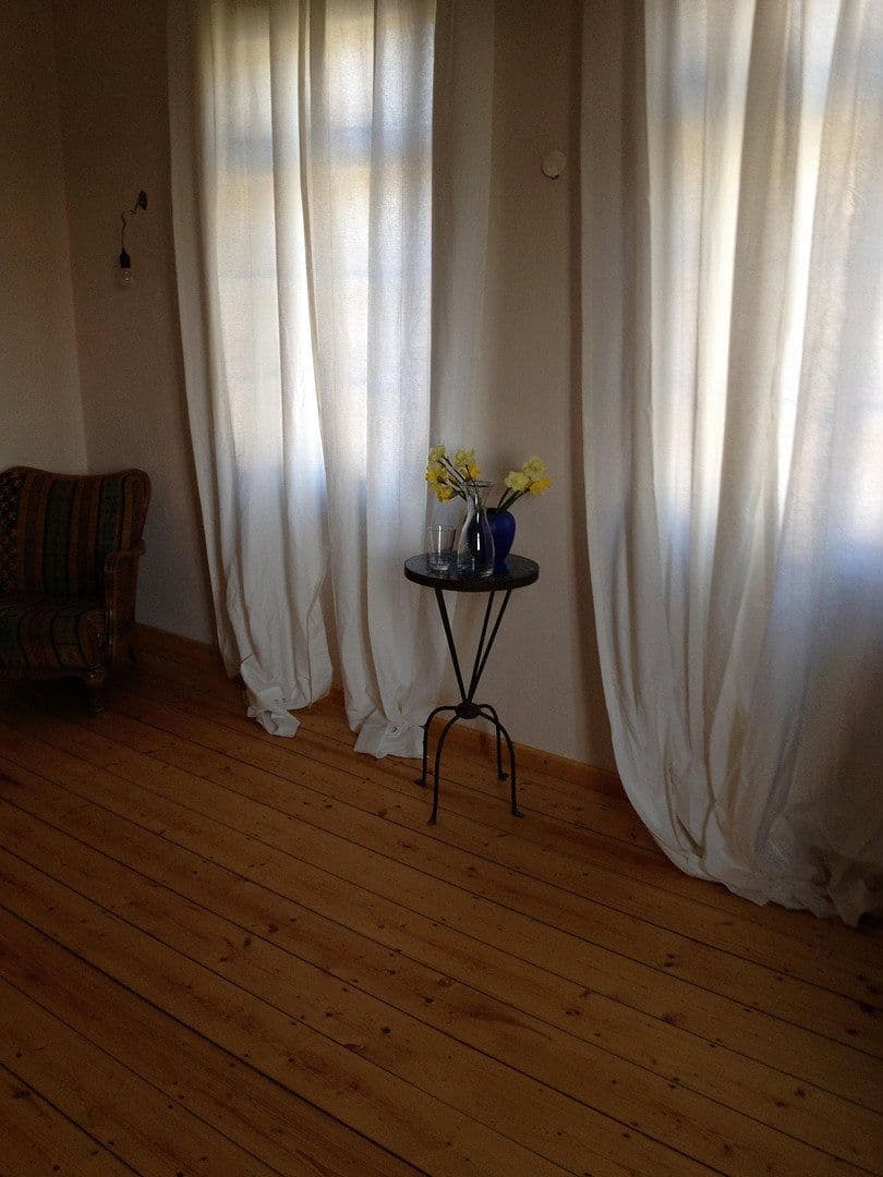 Predaj domu 240 m², pozemok 1.242 m², Malbachweg 6, Idstein, Hesensko Predaj domu 240 m², pozemok 1.242 m², Malbachweg 6, Idstein, Hesensko