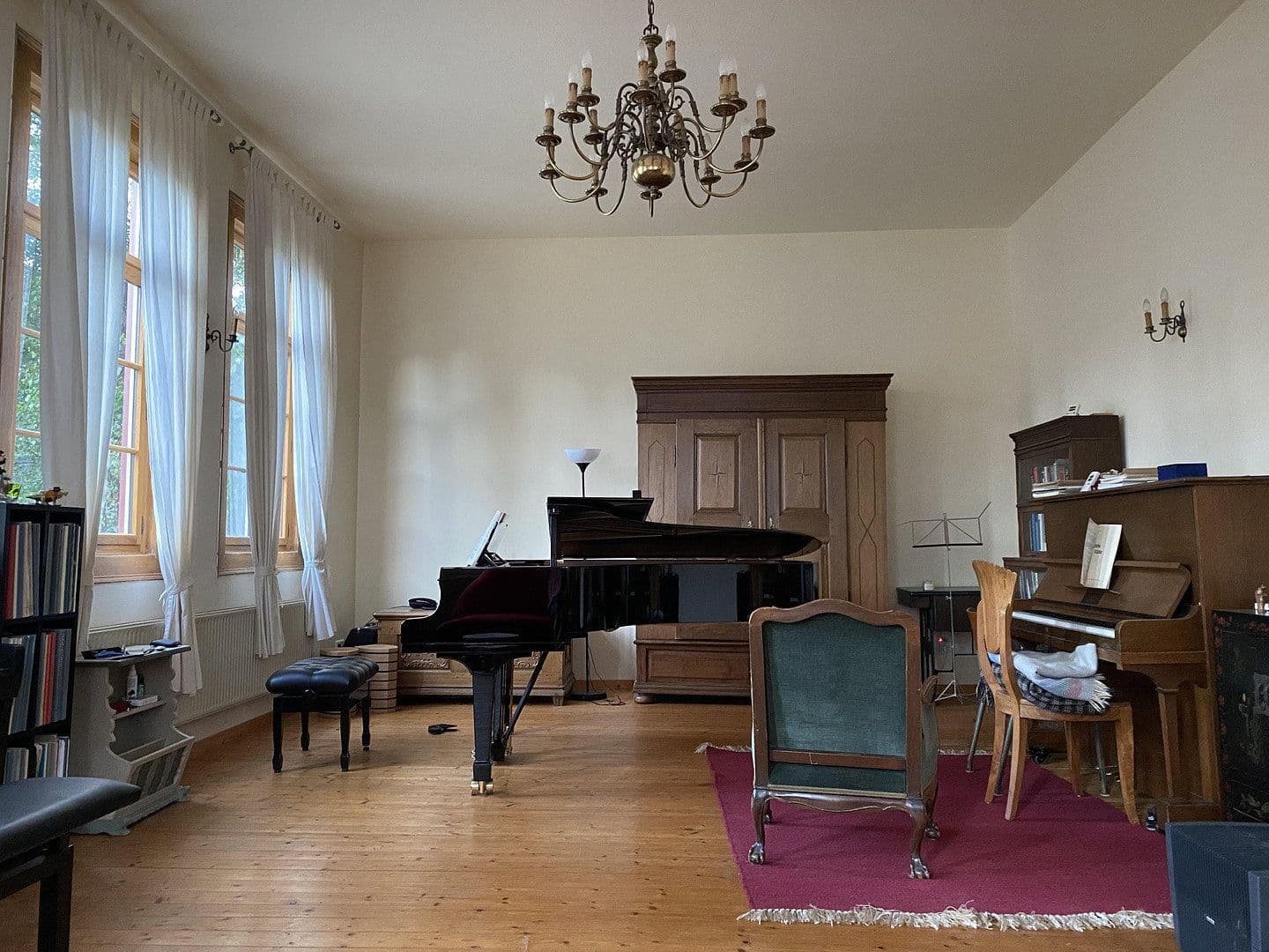 Predaj domu 240 m², pozemok 1.242 m², Malbachweg 6, Idstein, Hesensko Predaj domu 240 m², pozemok 1.242 m², Malbachweg 6, Idstein, Hesensko