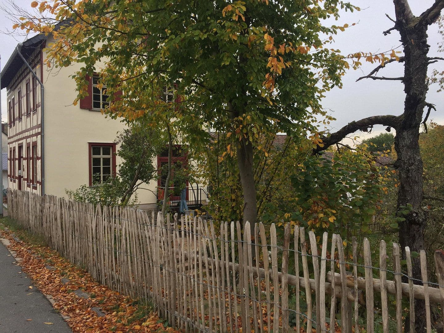 Predaj domu 240 m², pozemok 1.242 m², Malbachweg 6, Idstein, Hesensko Predaj domu 240 m², pozemok 1.242 m², Malbachweg 6, Idstein, Hesensko