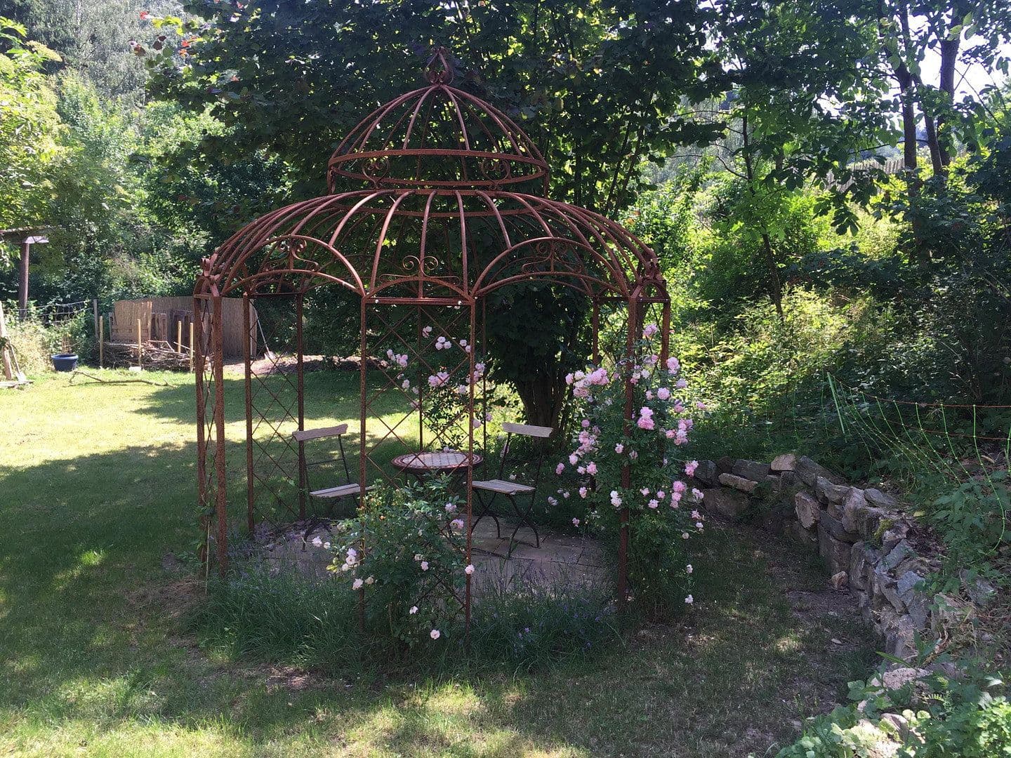 Predaj domu 240 m², pozemok 1.242 m², Malbachweg 6, Idstein, Hesensko Predaj domu 240 m², pozemok 1.242 m², Malbachweg 6, Idstein, Hesensko