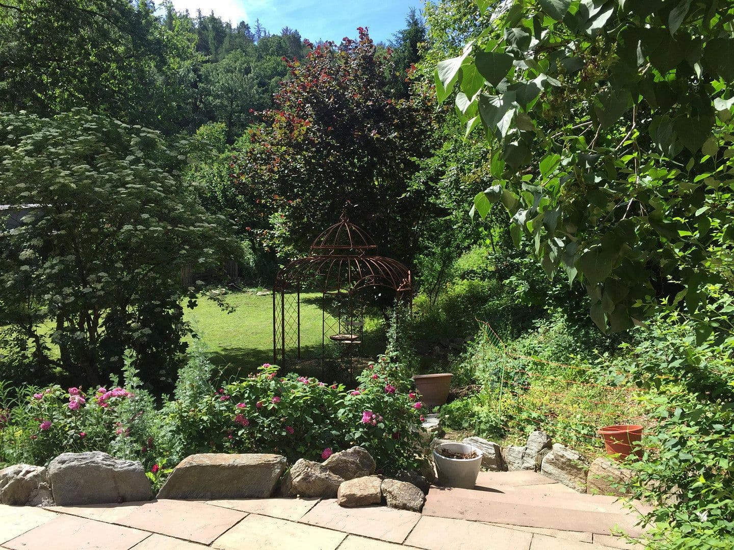 Predaj domu 240 m², pozemok 1.242 m², Malbachweg 6, Idstein, Hesensko Predaj domu 240 m², pozemok 1.242 m², Malbachweg 6, Idstein, Hesensko