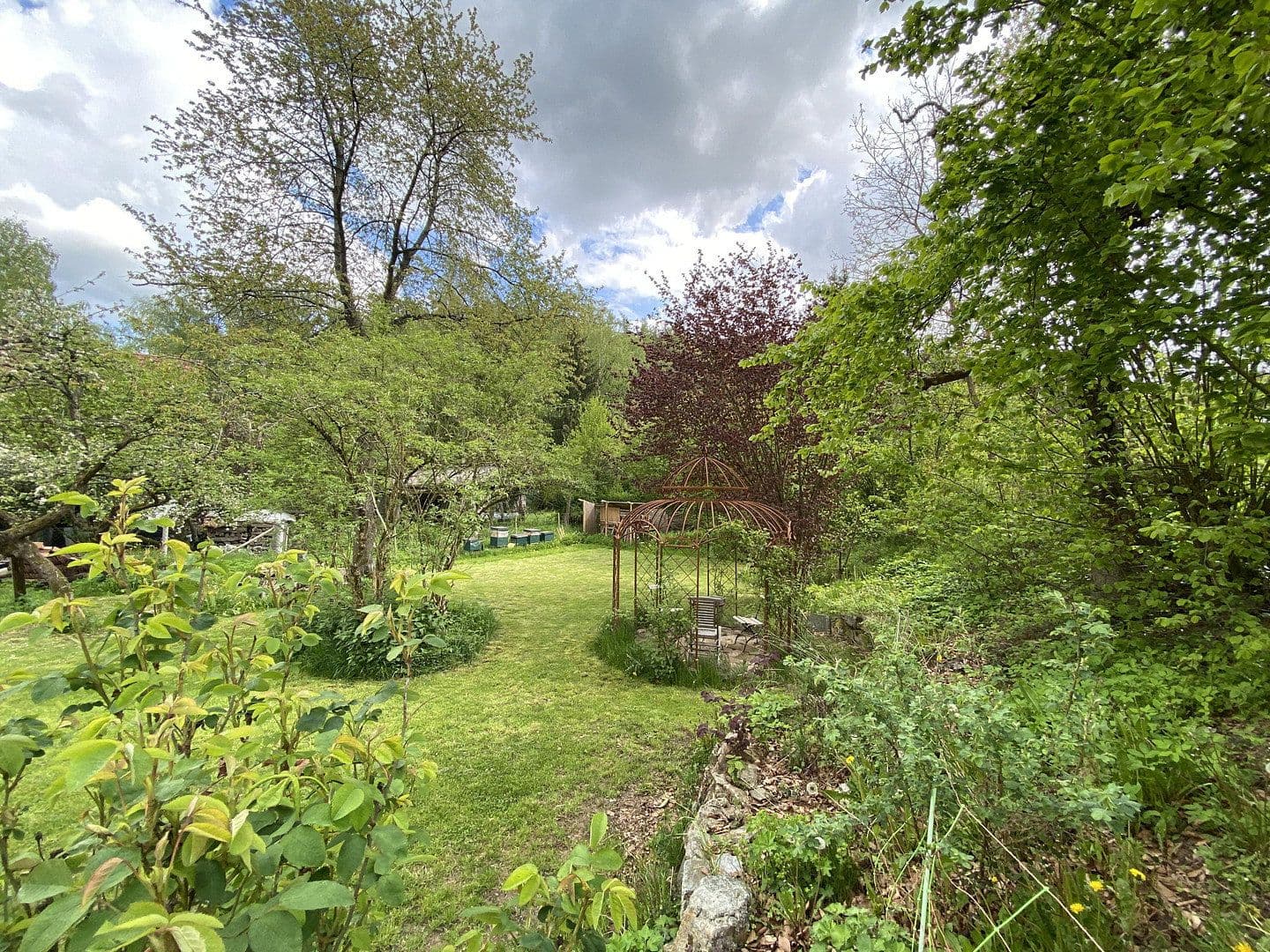 Predaj domu 240 m², pozemok 1.242 m², Malbachweg 6, Idstein, Hesensko Predaj domu 240 m², pozemok 1.242 m², Malbachweg 6, Idstein, Hesensko