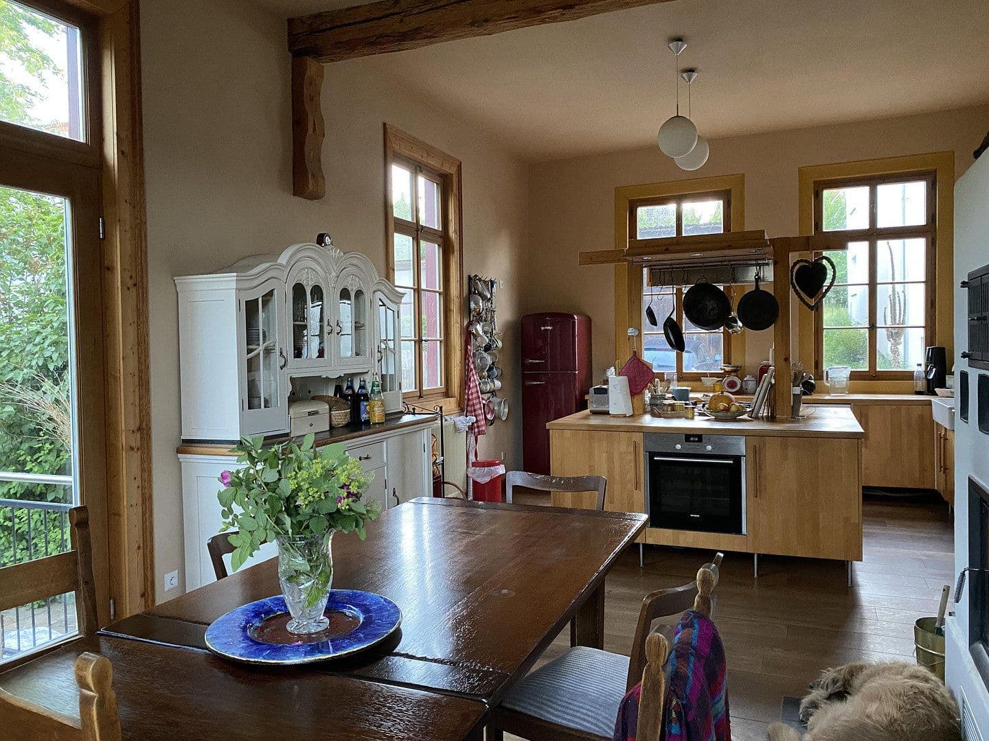 Predaj domu 240 m², pozemok 1.242 m², Malbachweg 6, Idstein, Hesensko Predaj domu 240 m², pozemok 1.242 m², Malbachweg 6, Idstein, Hesensko