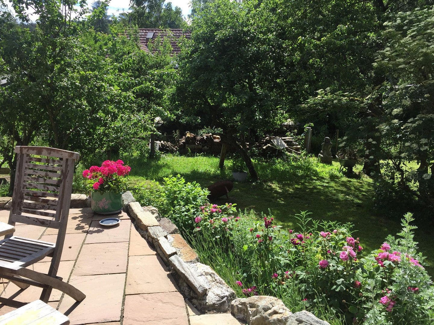 Predaj domu 240 m², pozemok 1.242 m², Malbachweg 6, Idstein, Hesensko Predaj domu 240 m², pozemok 1.242 m², Malbachweg 6, Idstein, Hesensko