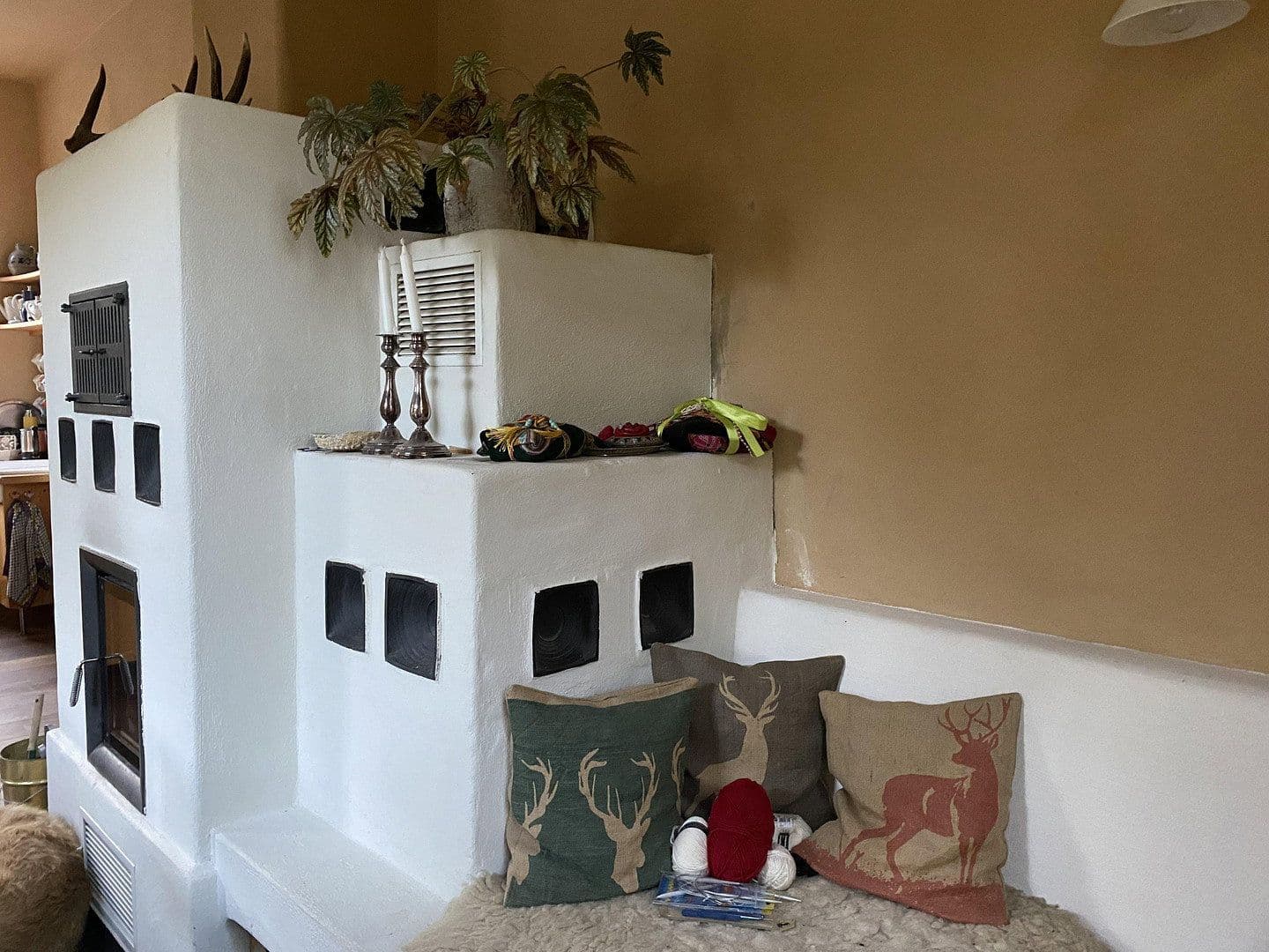 Predaj domu 240 m², pozemok 1.242 m², Malbachweg 6, Idstein, Hesensko Predaj domu 240 m², pozemok 1.242 m², Malbachweg 6, Idstein, Hesensko