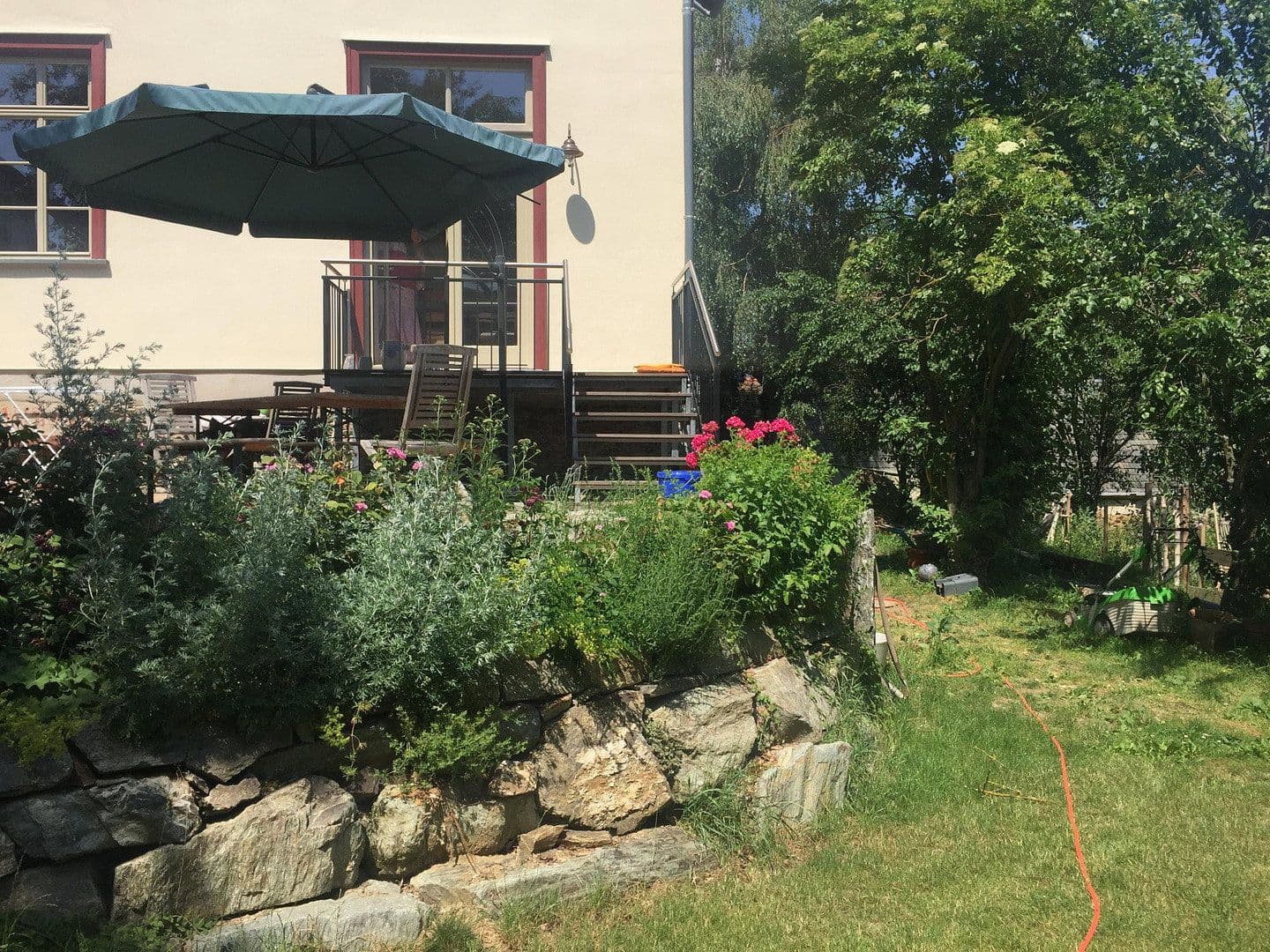 Predaj domu 240 m², pozemok 1.242 m², Malbachweg 6, Idstein, Hesensko Predaj domu 240 m², pozemok 1.242 m², Malbachweg 6, Idstein, Hesensko
