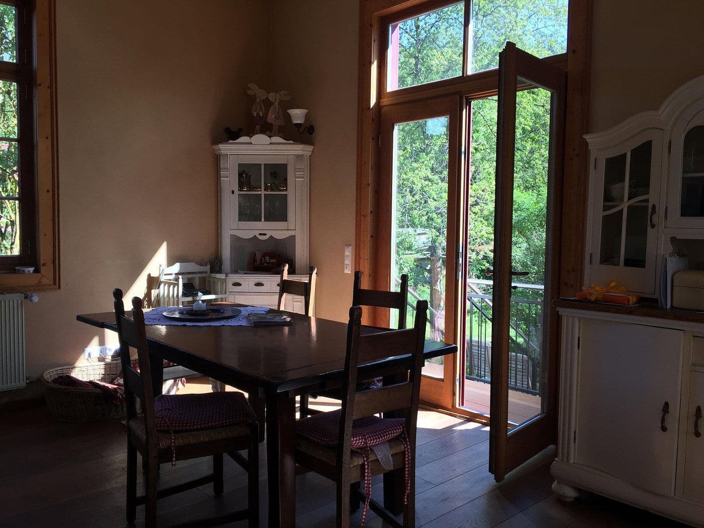 Predaj domu 240 m², pozemok 1.242 m², Malbachweg 6, Idstein, Hesensko Predaj domu 240 m², pozemok 1.242 m², Malbachweg 6, Idstein, Hesensko