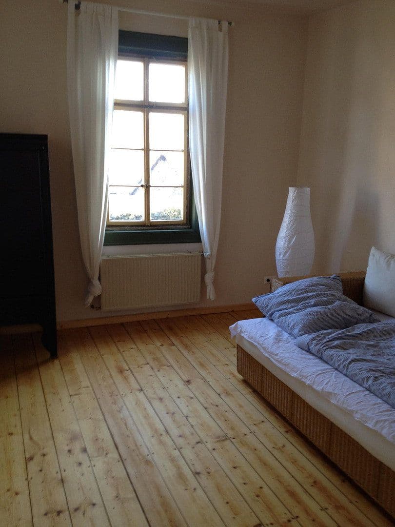 Predaj domu 240 m², pozemok 1.242 m², Malbachweg 6, Idstein, Hesensko Predaj domu 240 m², pozemok 1.242 m², Malbachweg 6, Idstein, Hesensko